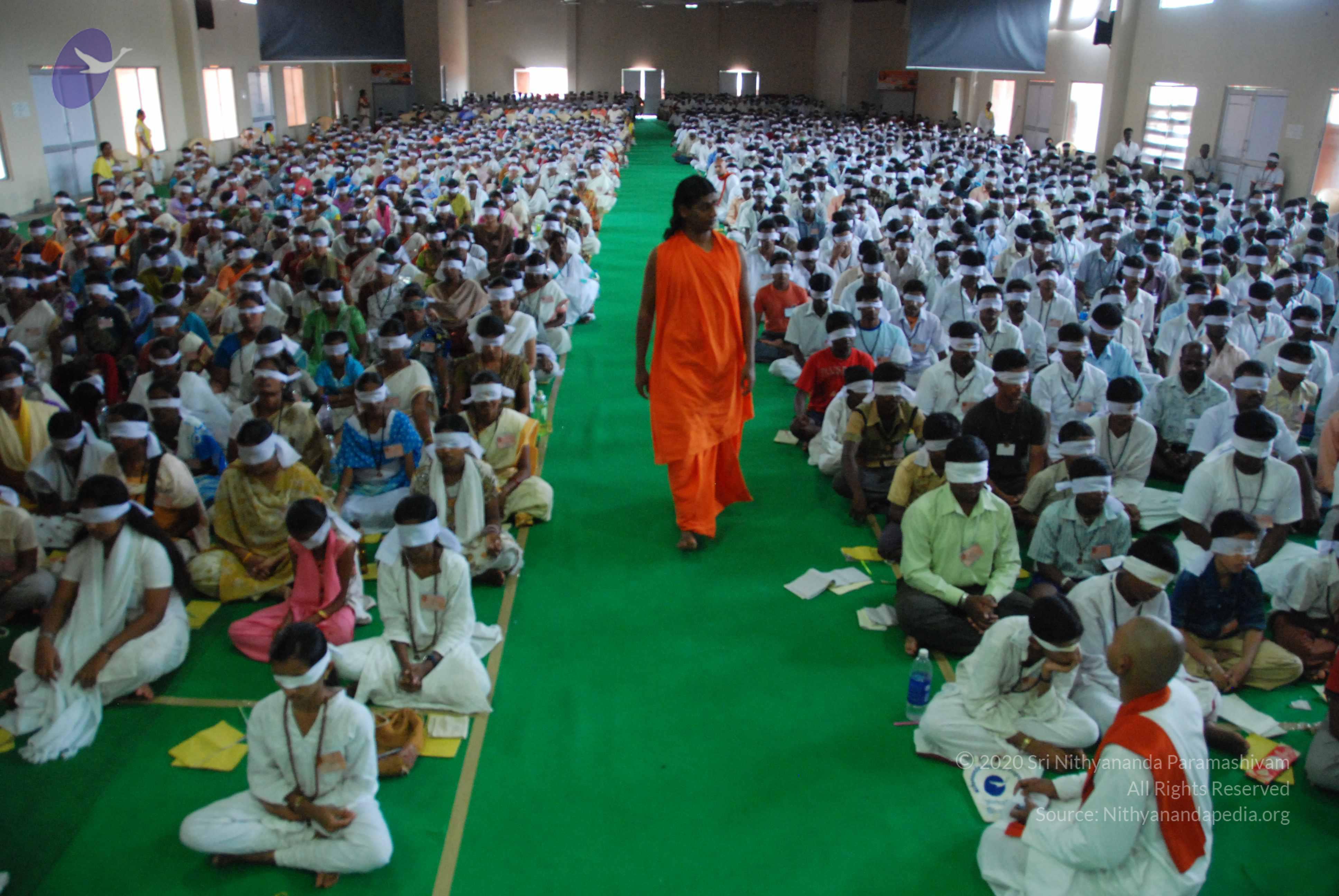 20100821_Photo_1186_DSC_6262_CMP_WM