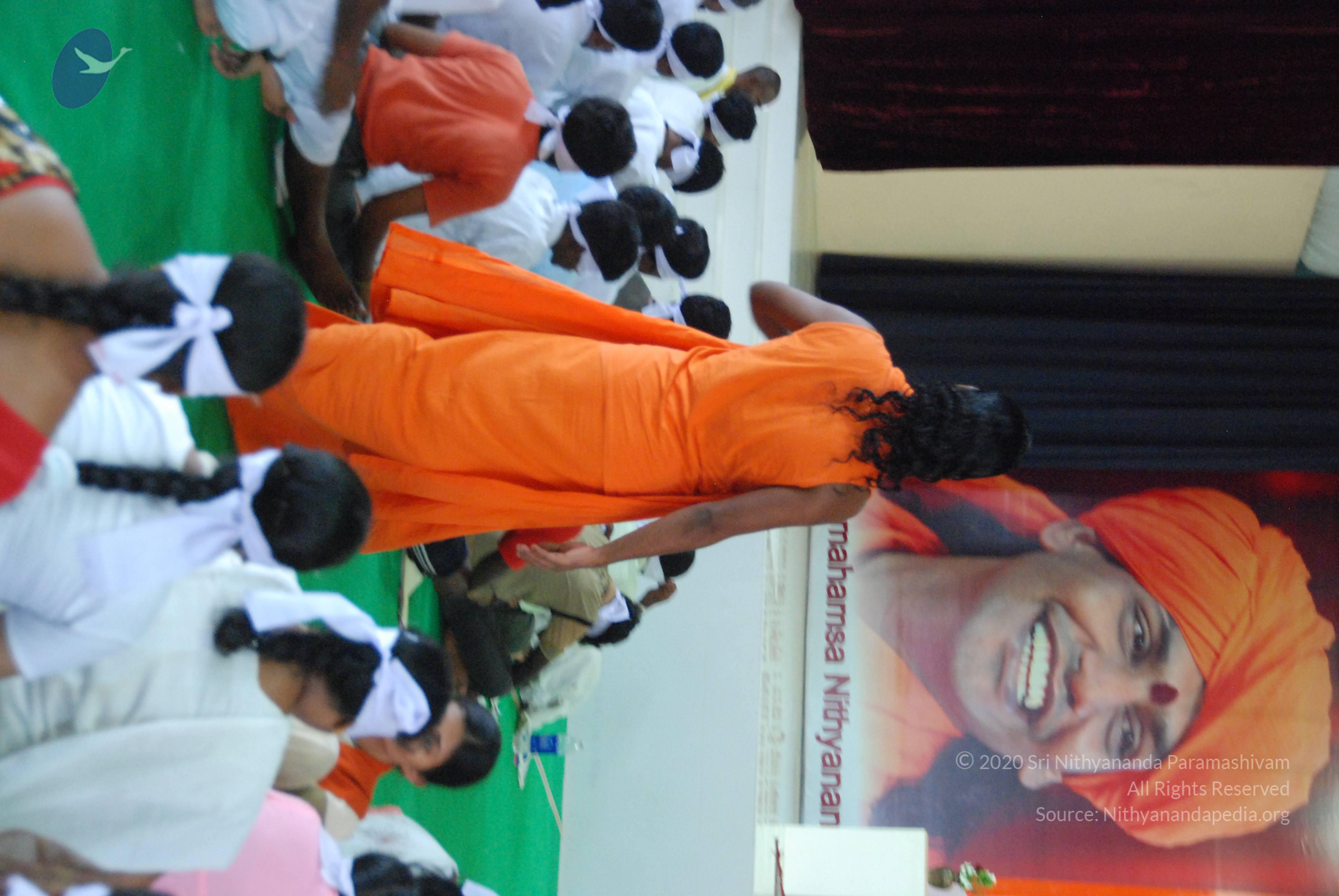 20100821_Photo_1187_DSC_6441_CMP_WM