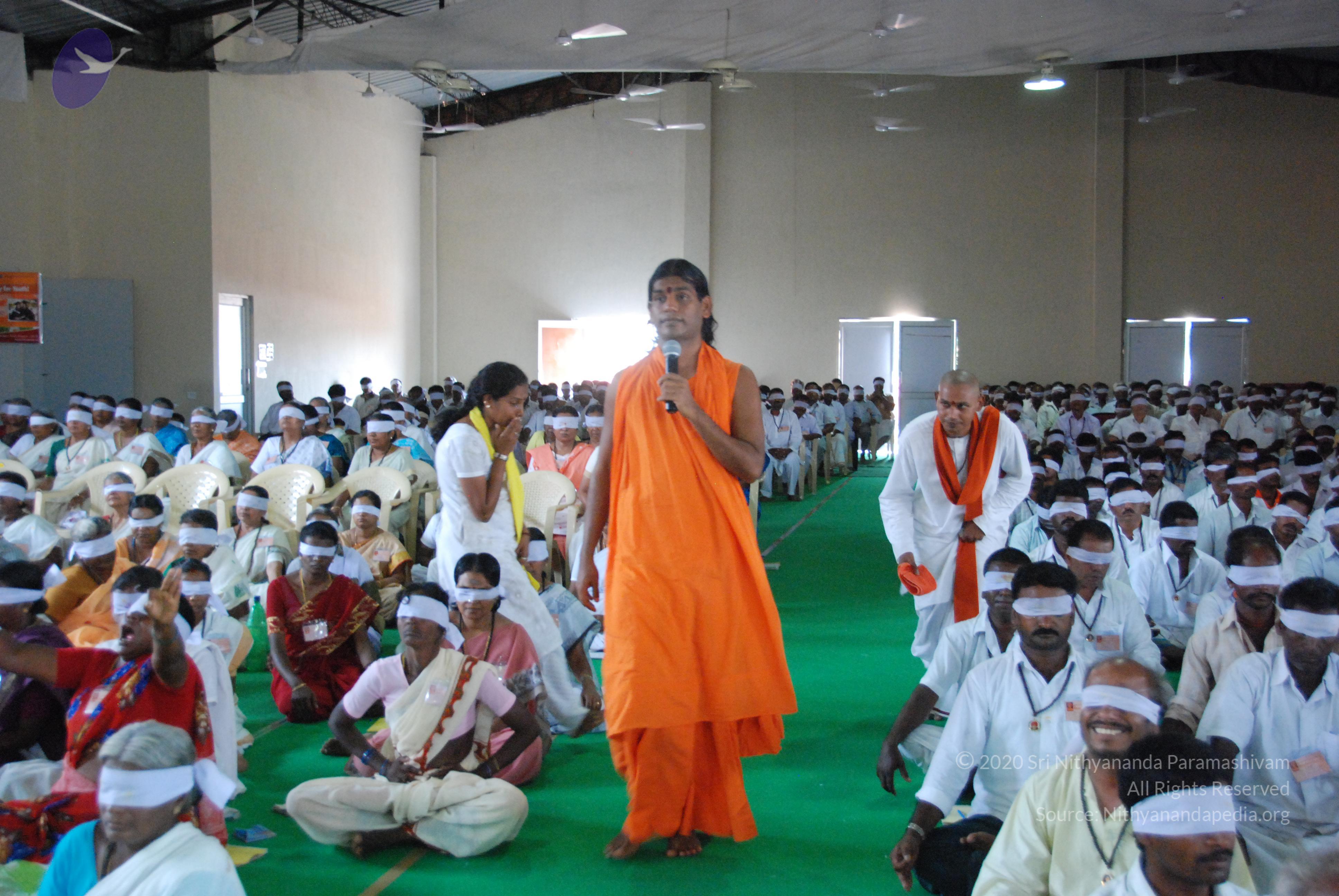 20100821_Photo_1188_DSC_6476_CMP_WM