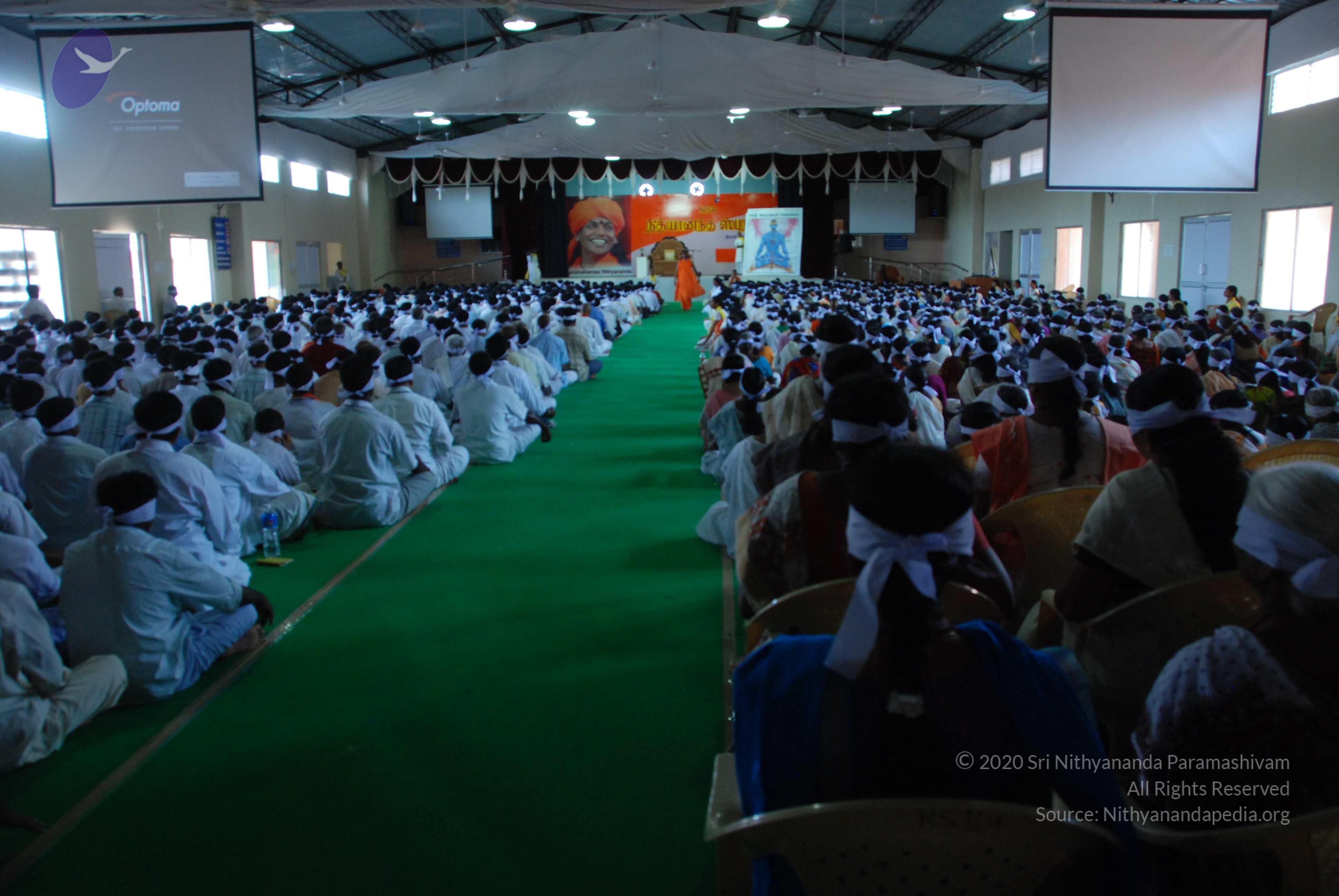 20100821_Photo_1189_DSC_6314_CMP_WM