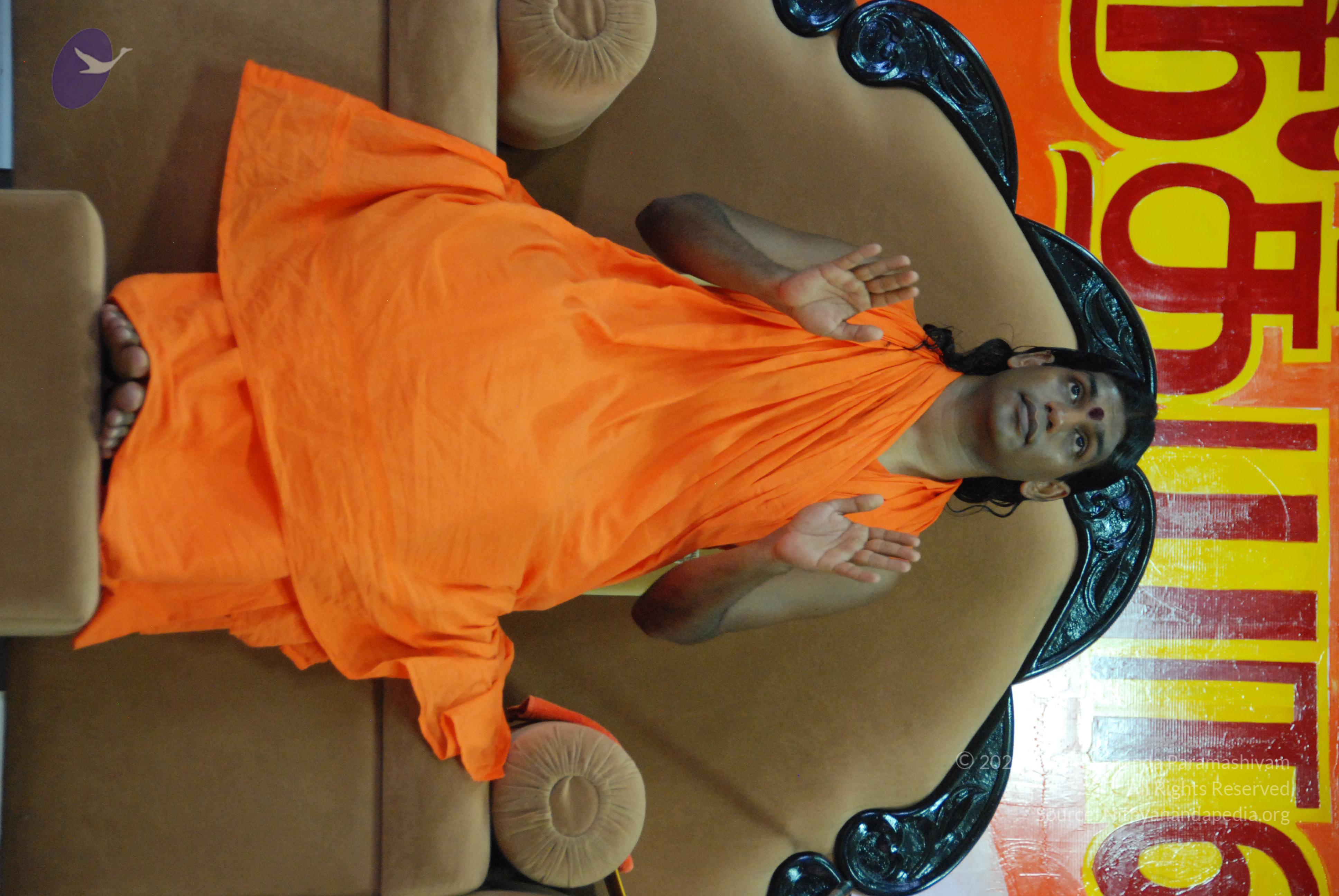 20100821_Photo_1190_DSC_6555_CMP_WM