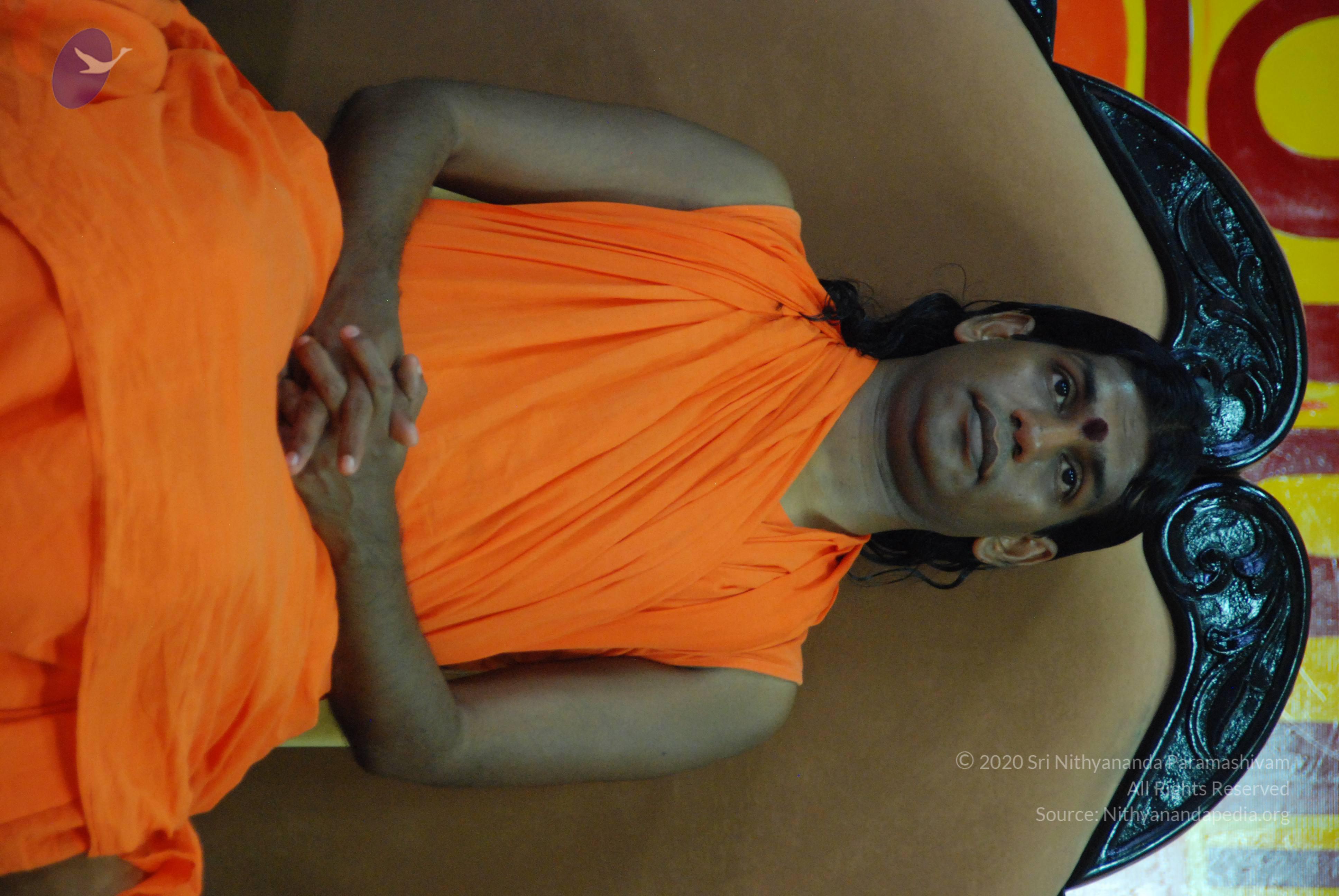 20100821_Photo_1191_DSC_6562_CMP_WM