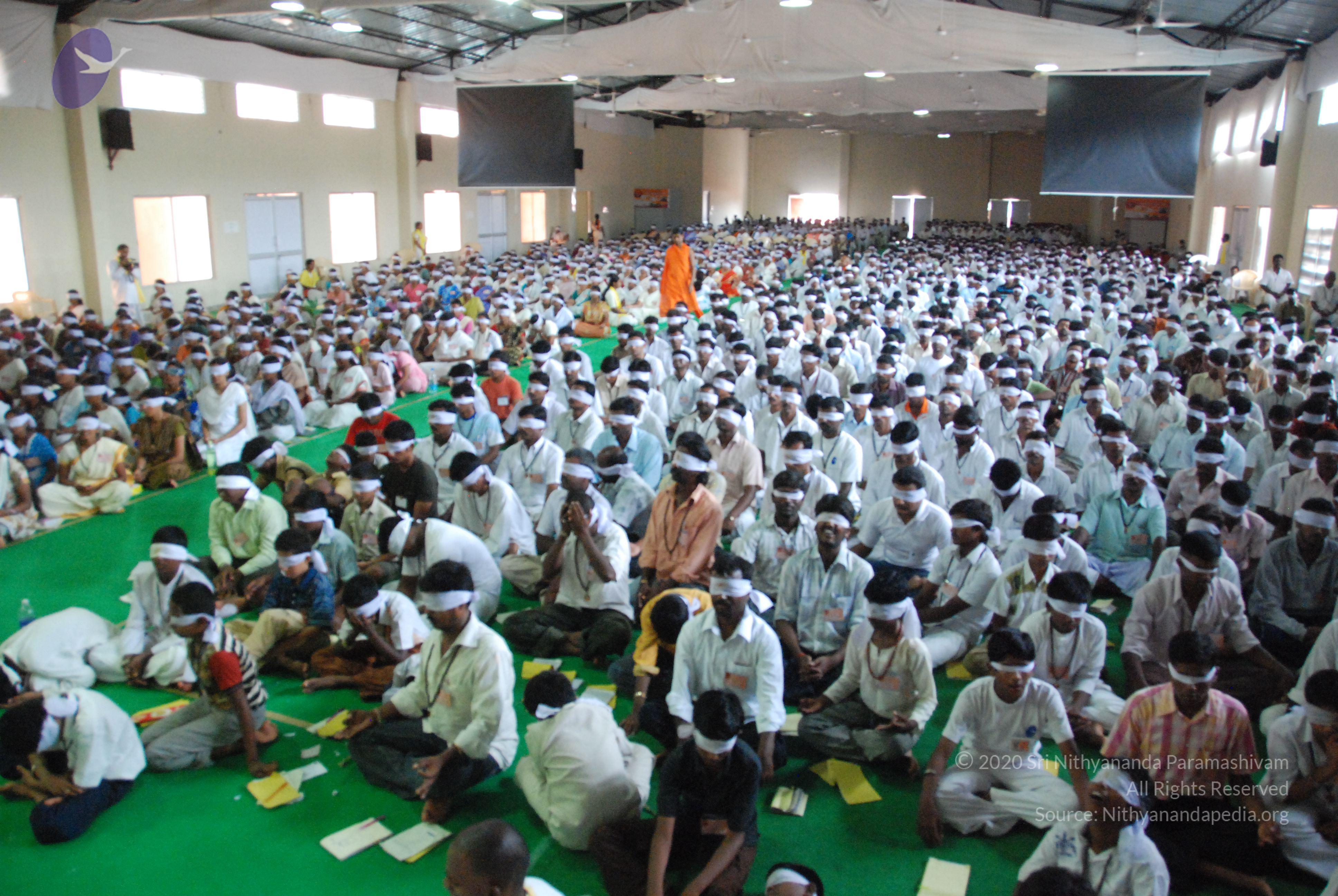 20100821_Photo_1192_DSC_6489_CMP_WM