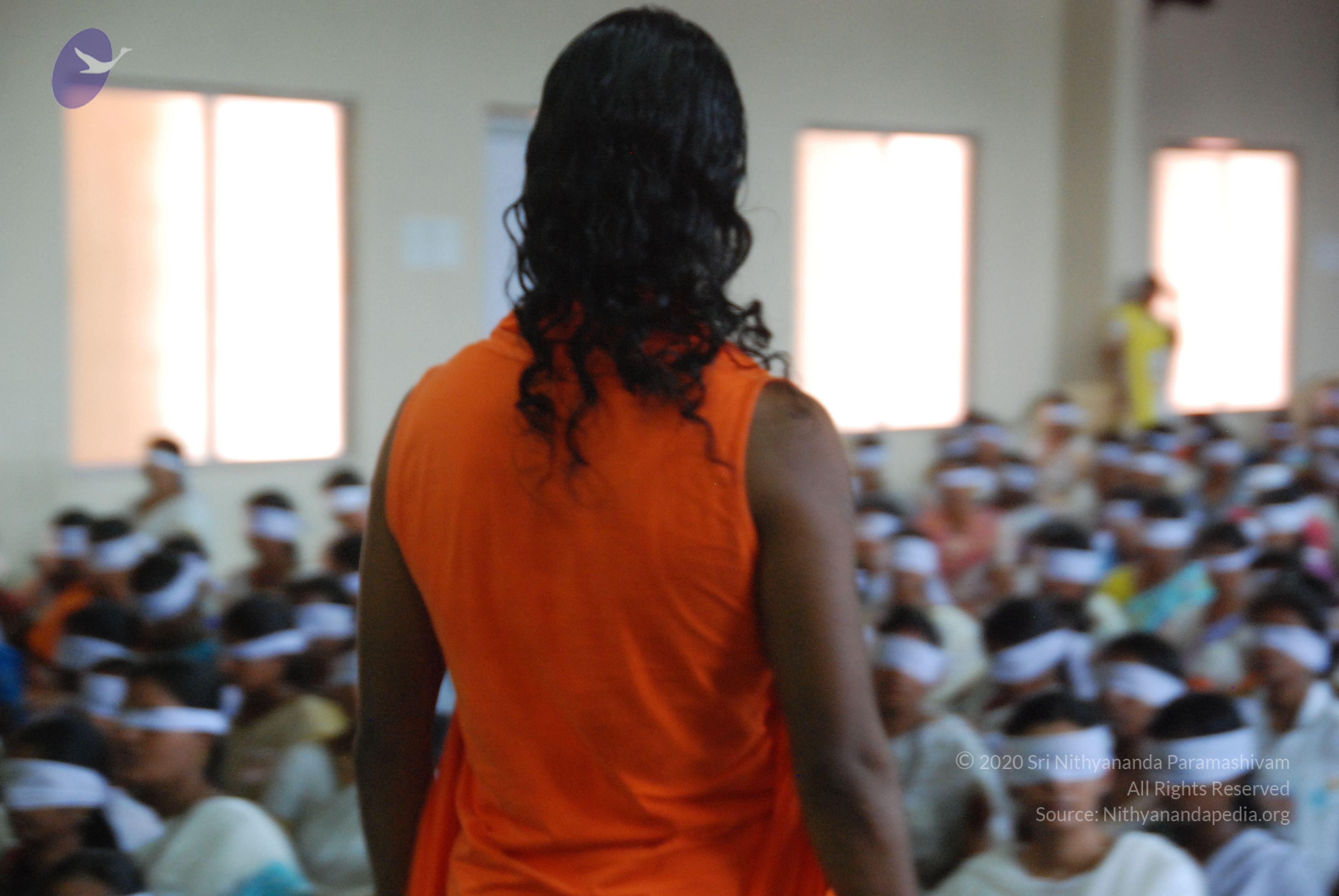 20100821_Photo_1193_DSC_6530_CMP_WM