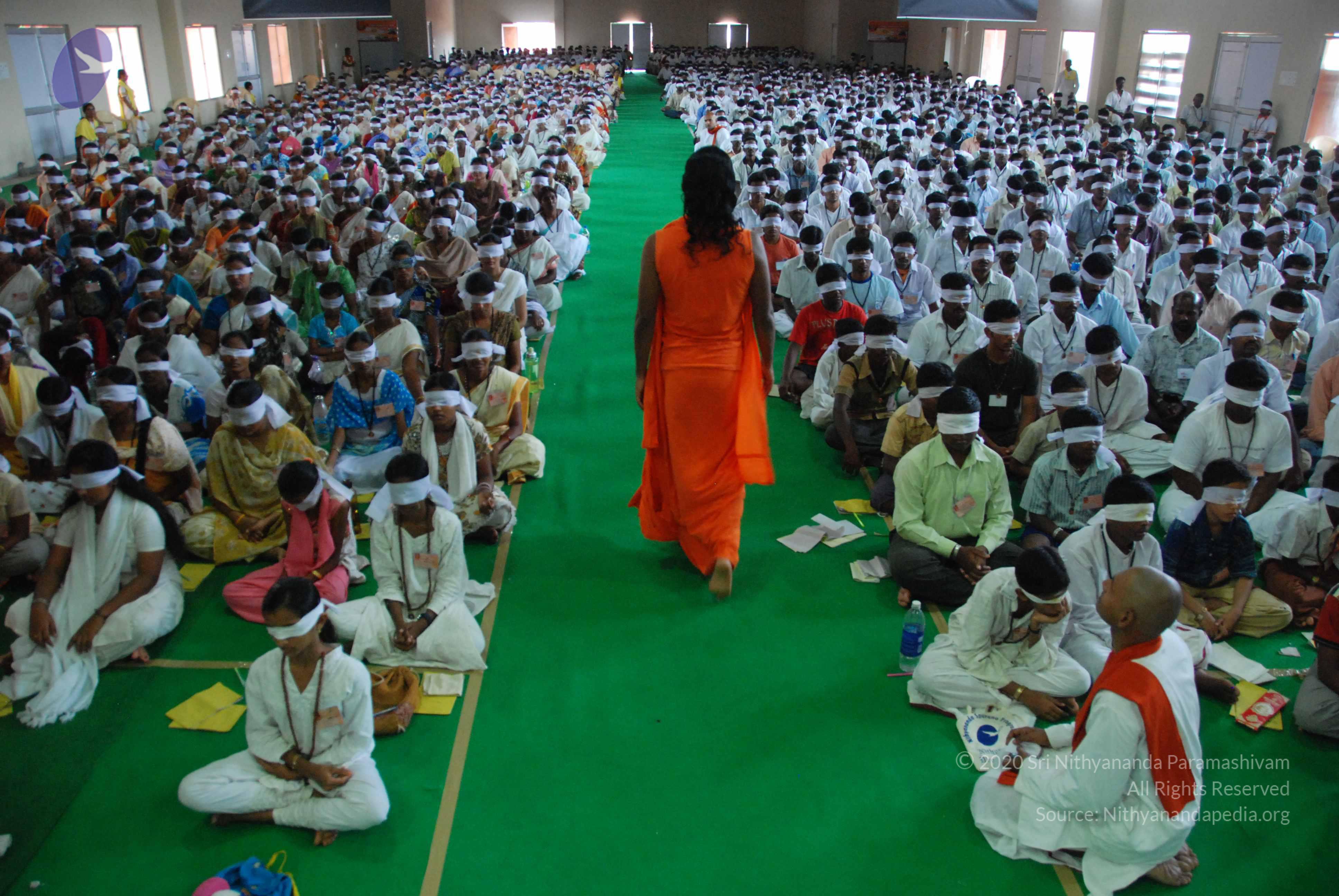 20100821_Photo_1194_DSC_6265_CMP_WM