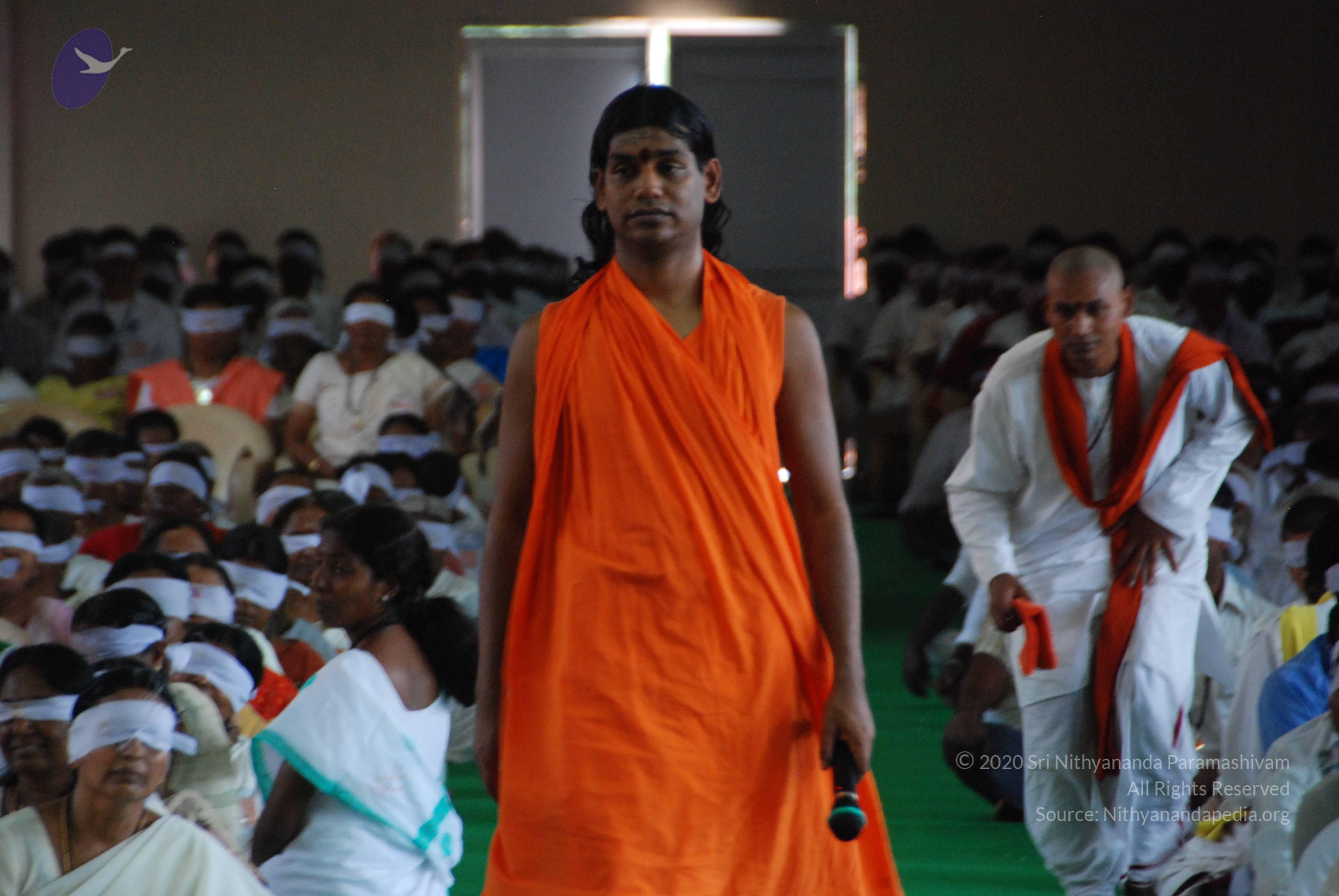 20100821_Photo_1195_DSC_6507_CMP_WM