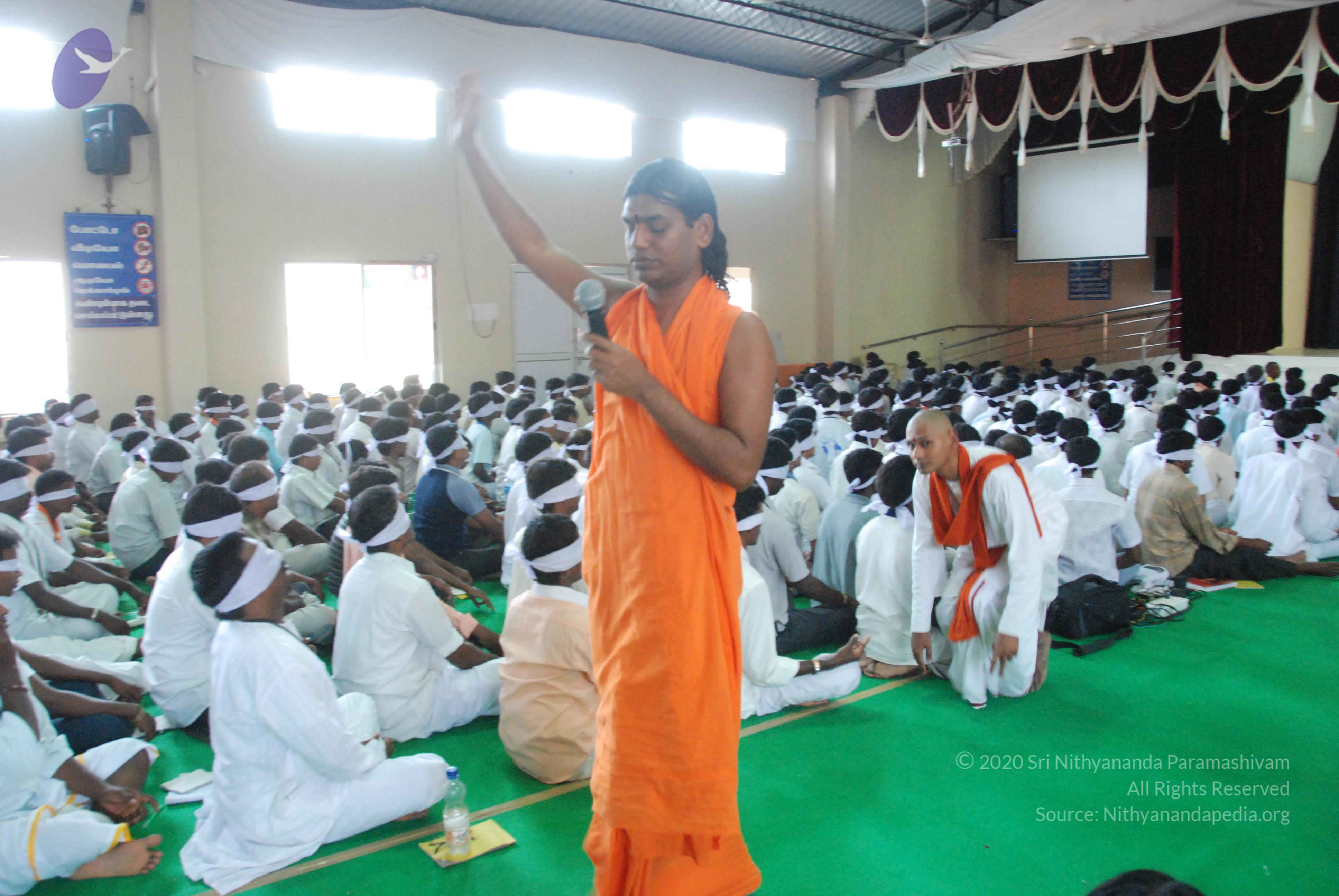 20100821_Photo_1196_DSC_6424_CMP_WM