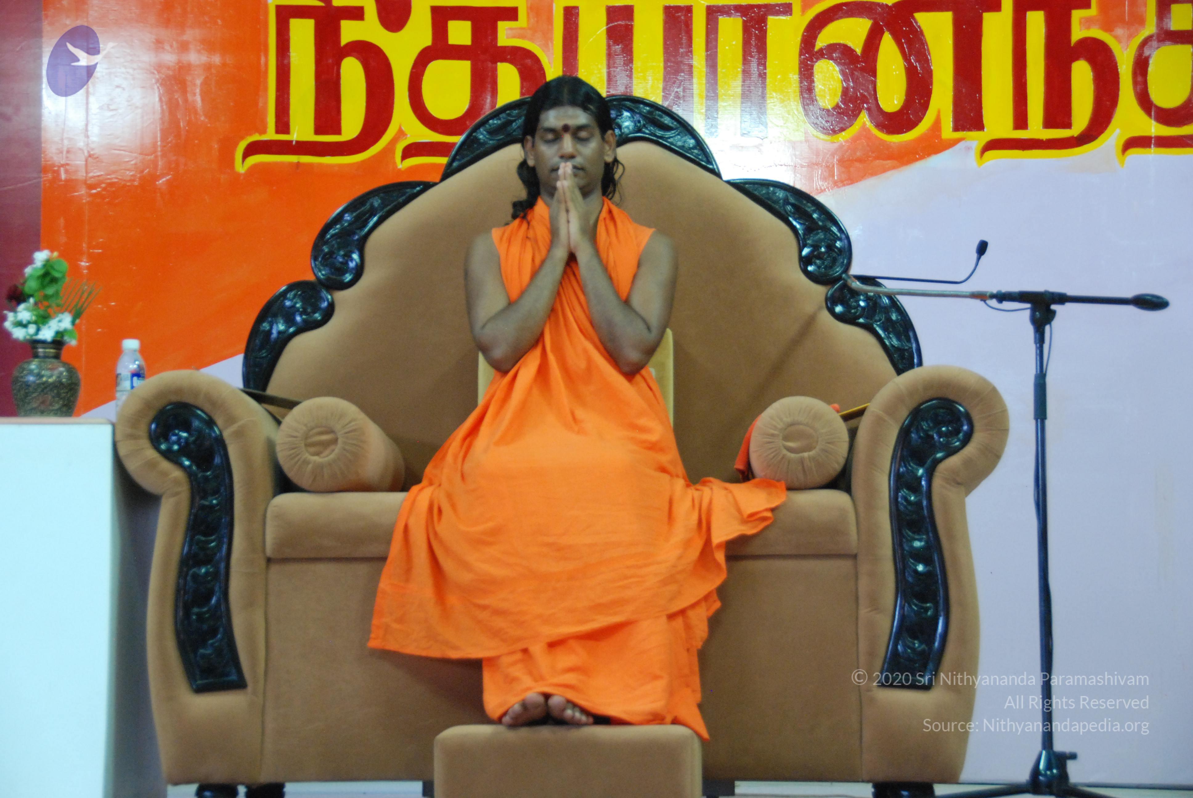 20100821_Photo_1197_DSC_6552_CMP_WM