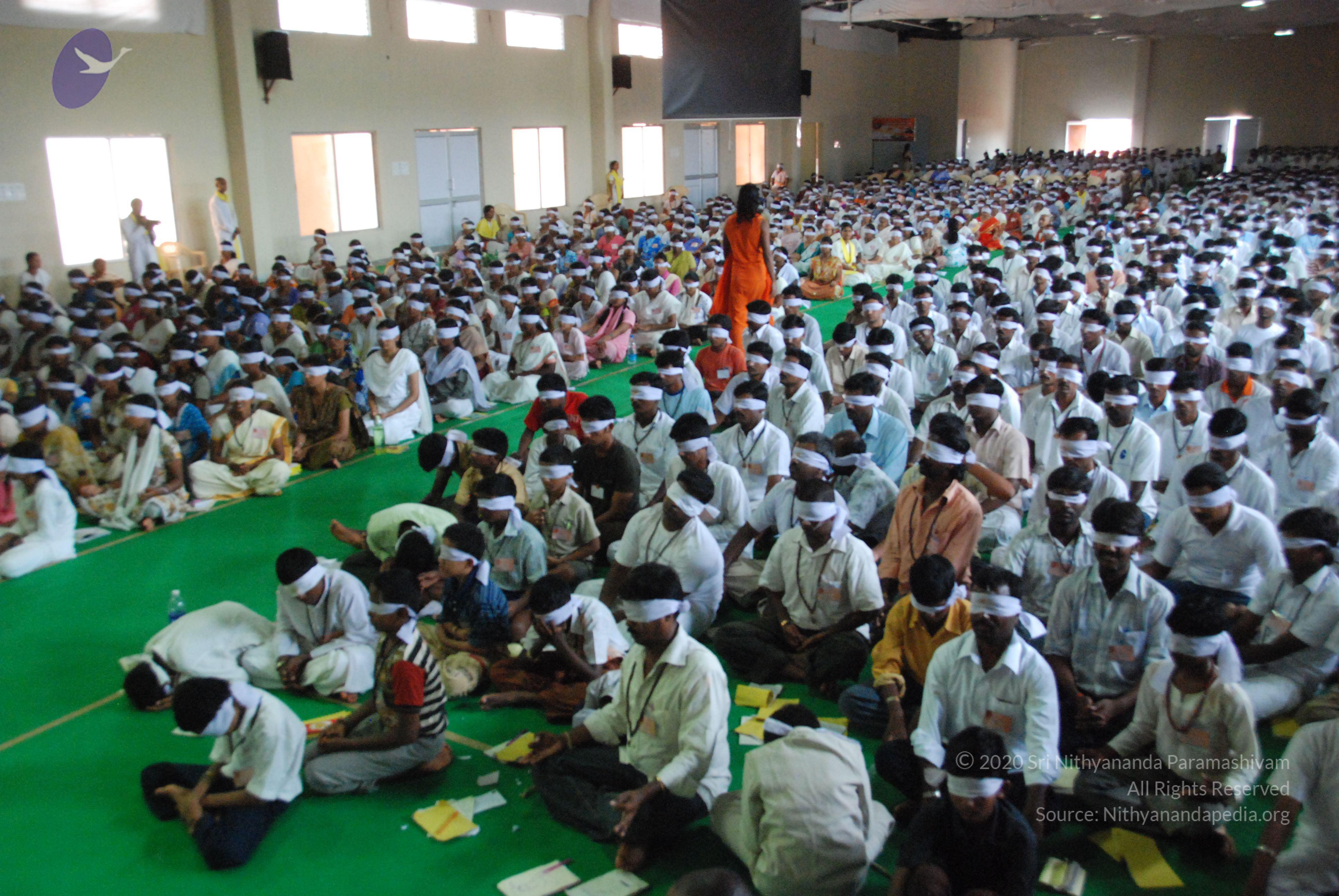 20100821_Photo_1201_DSC_6492_CMP_WM