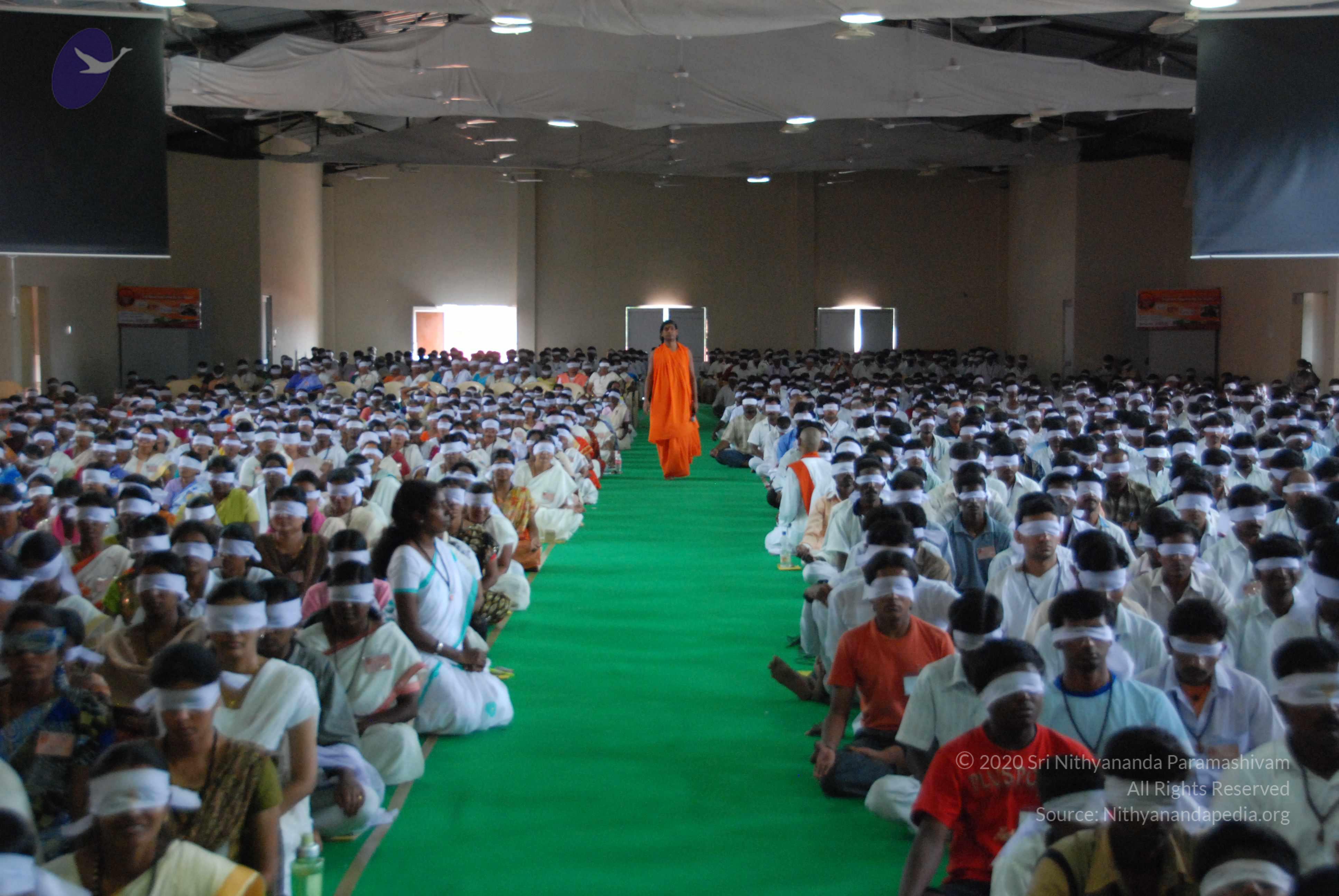 20100821_Photo_1205_DSC_6279_CMP_WM