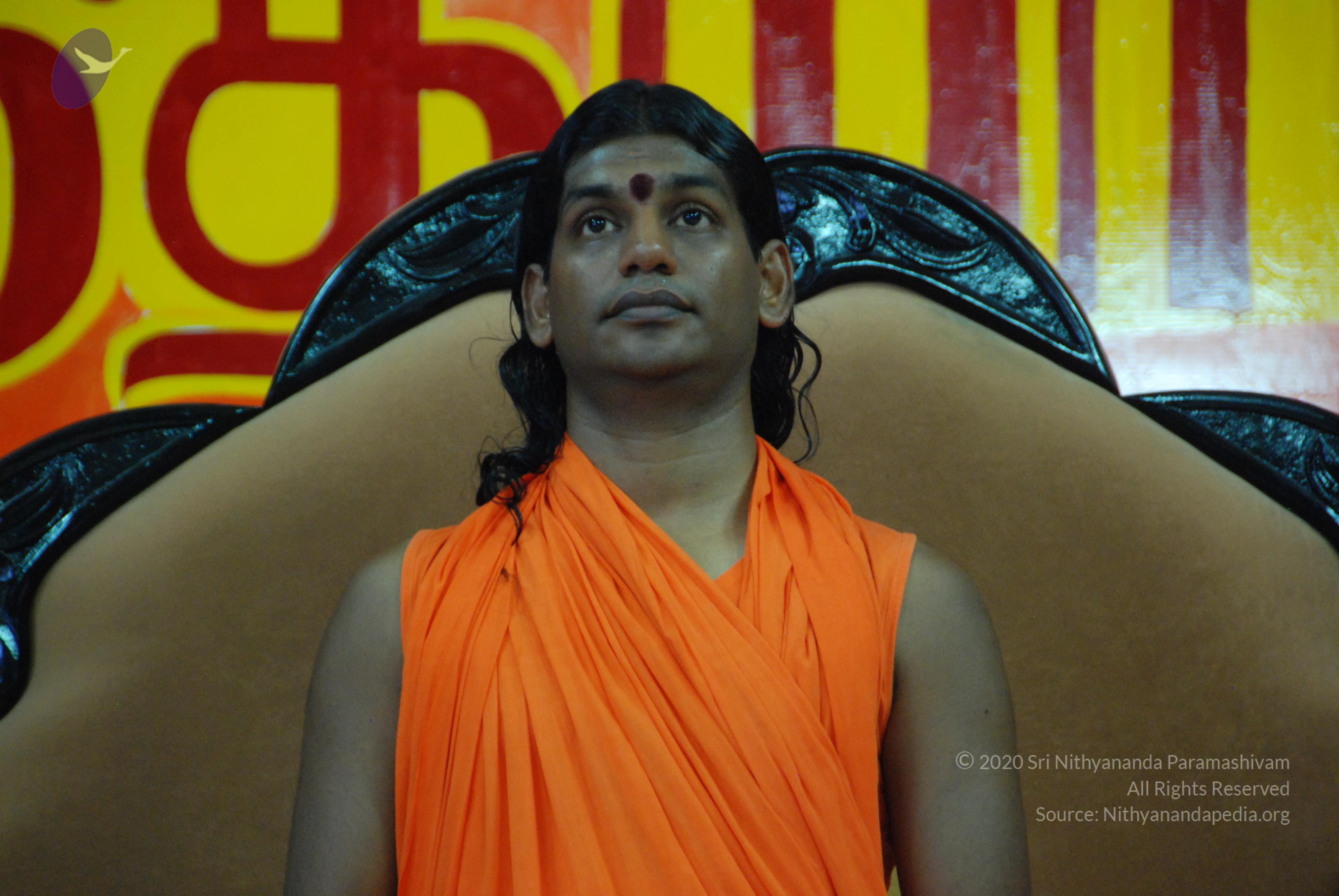 20100821_Photo_1206_DSC_6568_CMP_WM