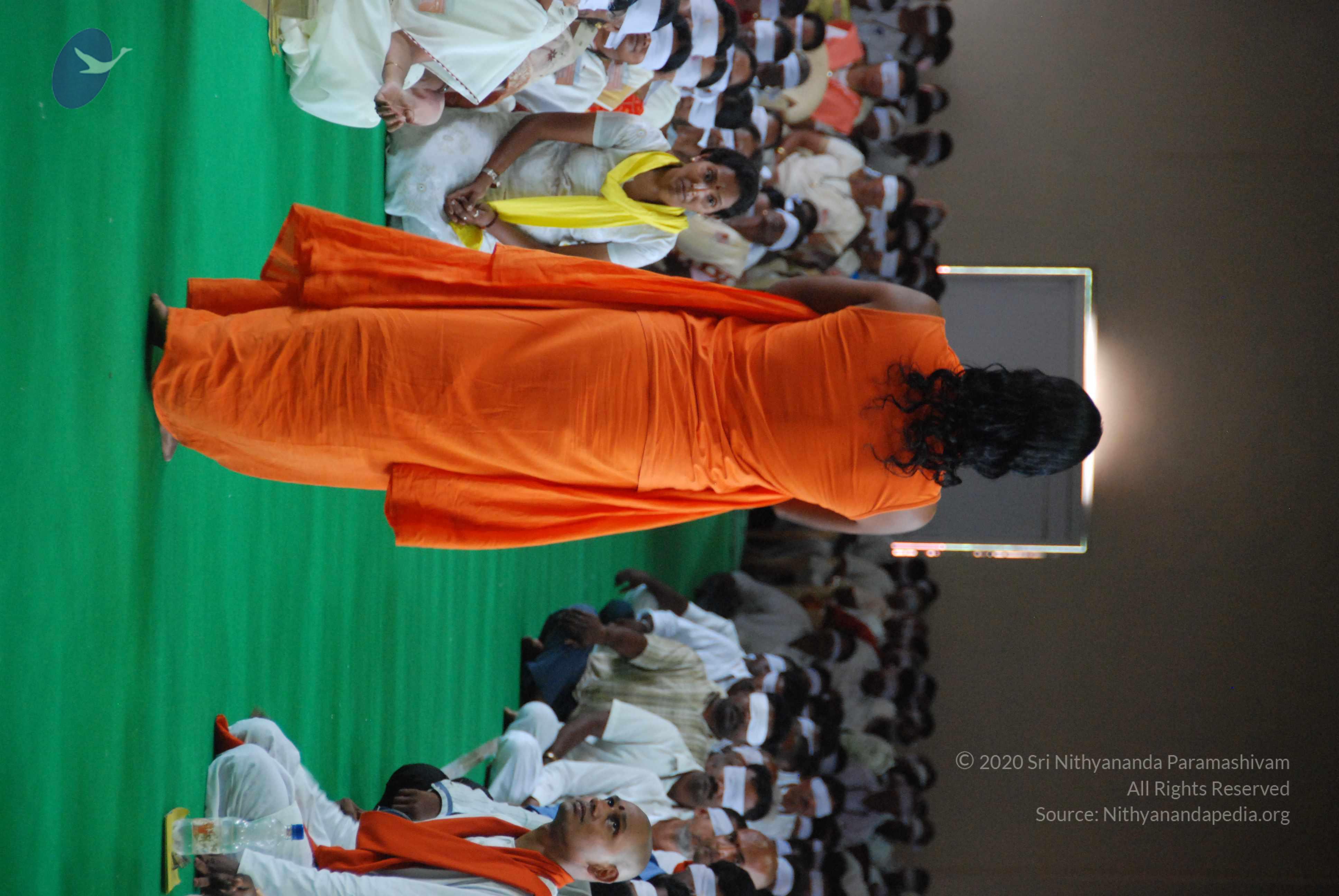 20100821_Photo_1209_DSC_6297_CMP_WM