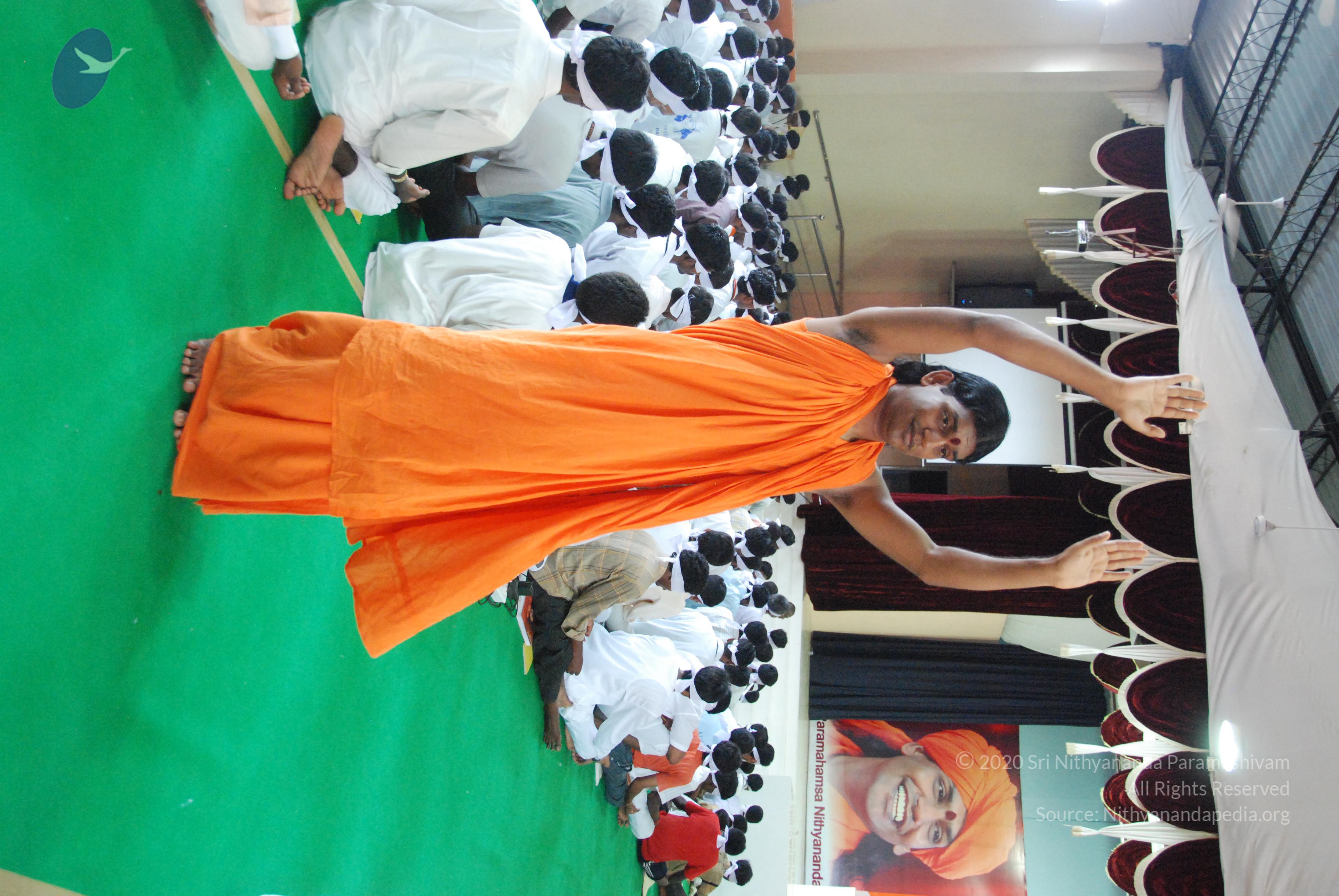 20100821_Photo_1213_DSC_6457_CMP_WM