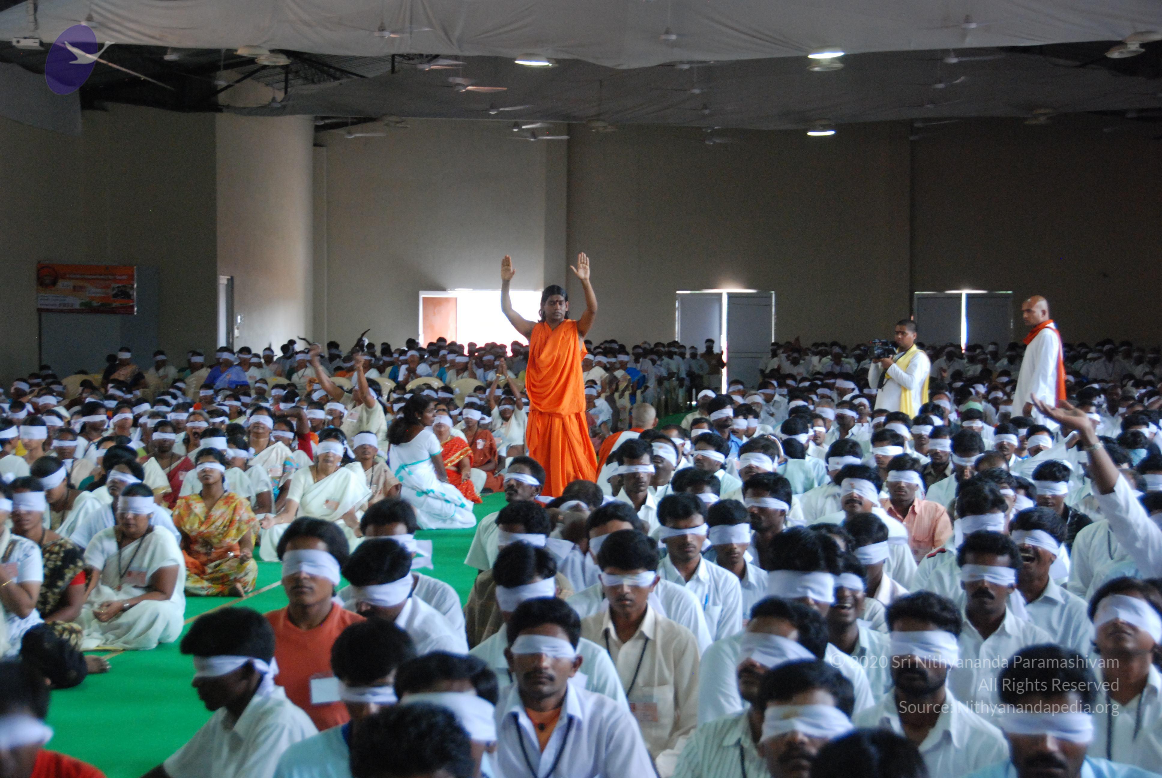 20100821_Photo_1214_DSC_6543_CMP_WM