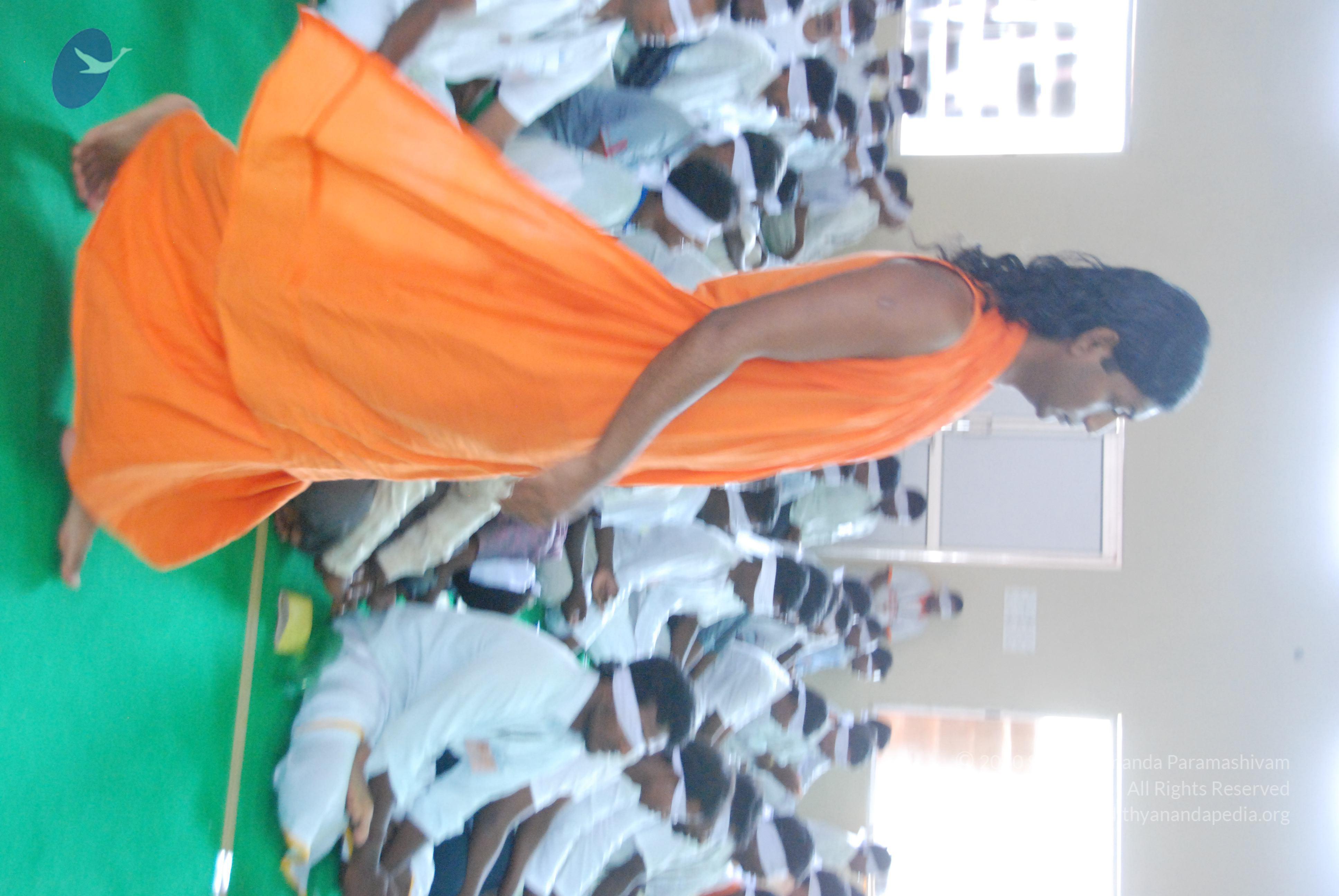 20100821_Photo_1217_DSC_6435_CMP_WM