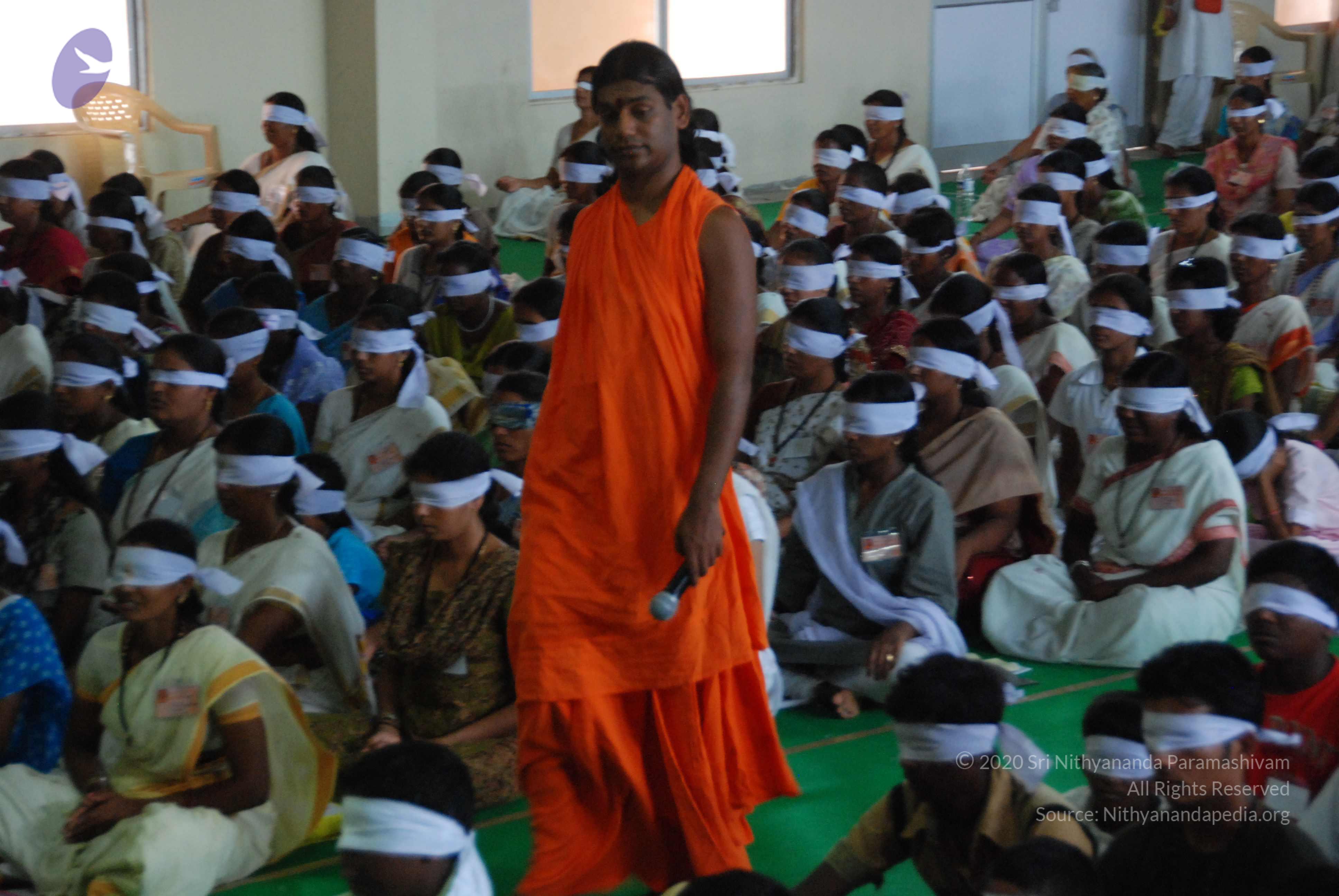 20100821_Photo_1218_DSC_6274_CMP_WM