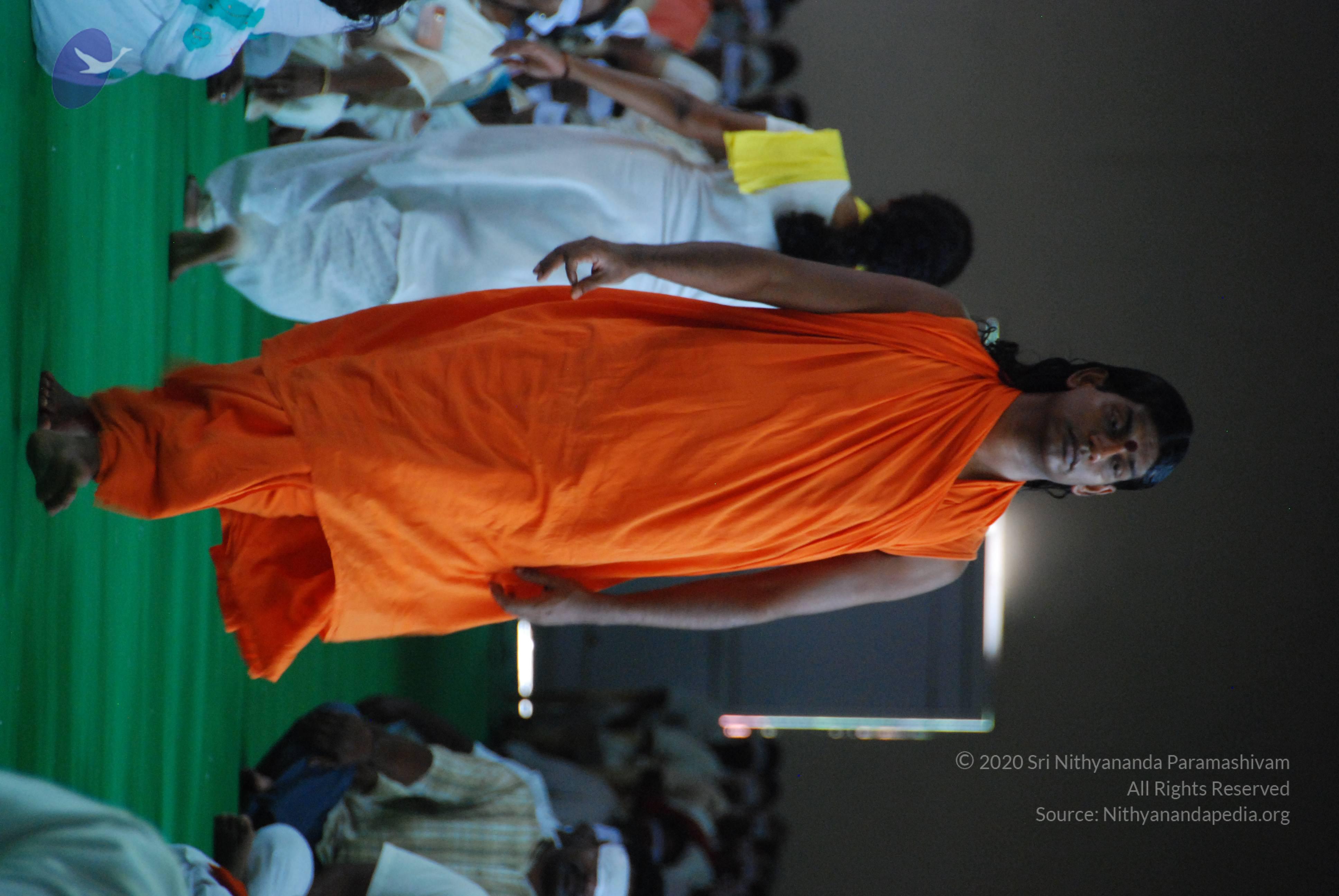 20100821_Photo_1220_DSC_6521_CMP_WM