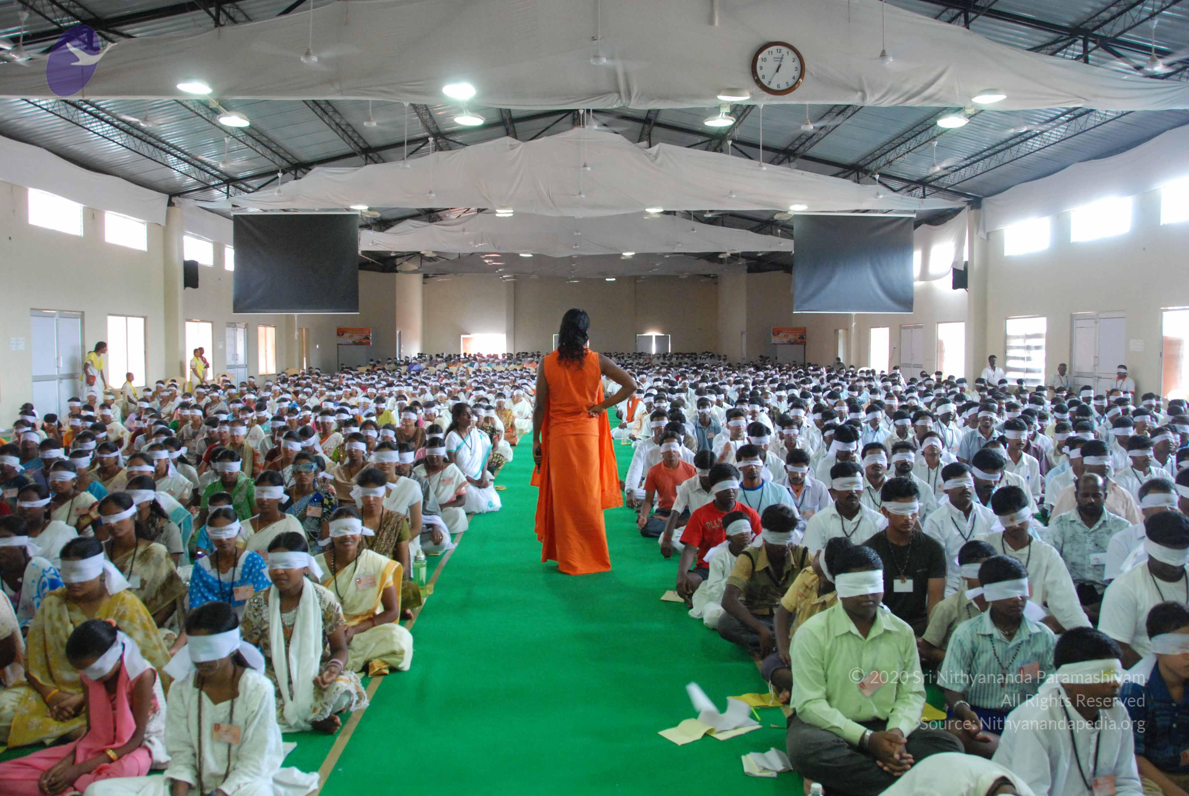 20100821_Photo_1221_DSC_6292_CMP_WM