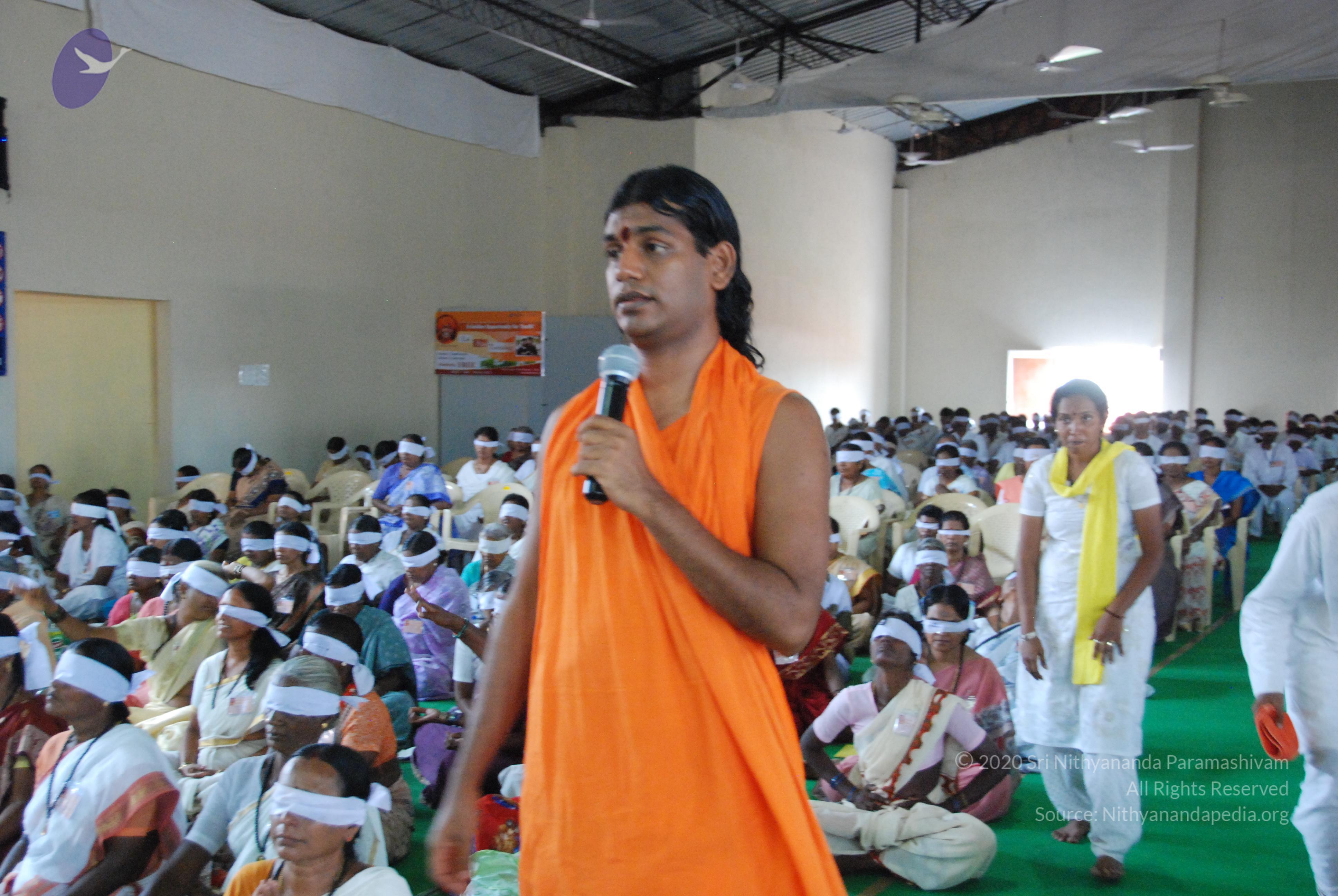 20100821_Photo_1224_DSC_6479_CMP_WM