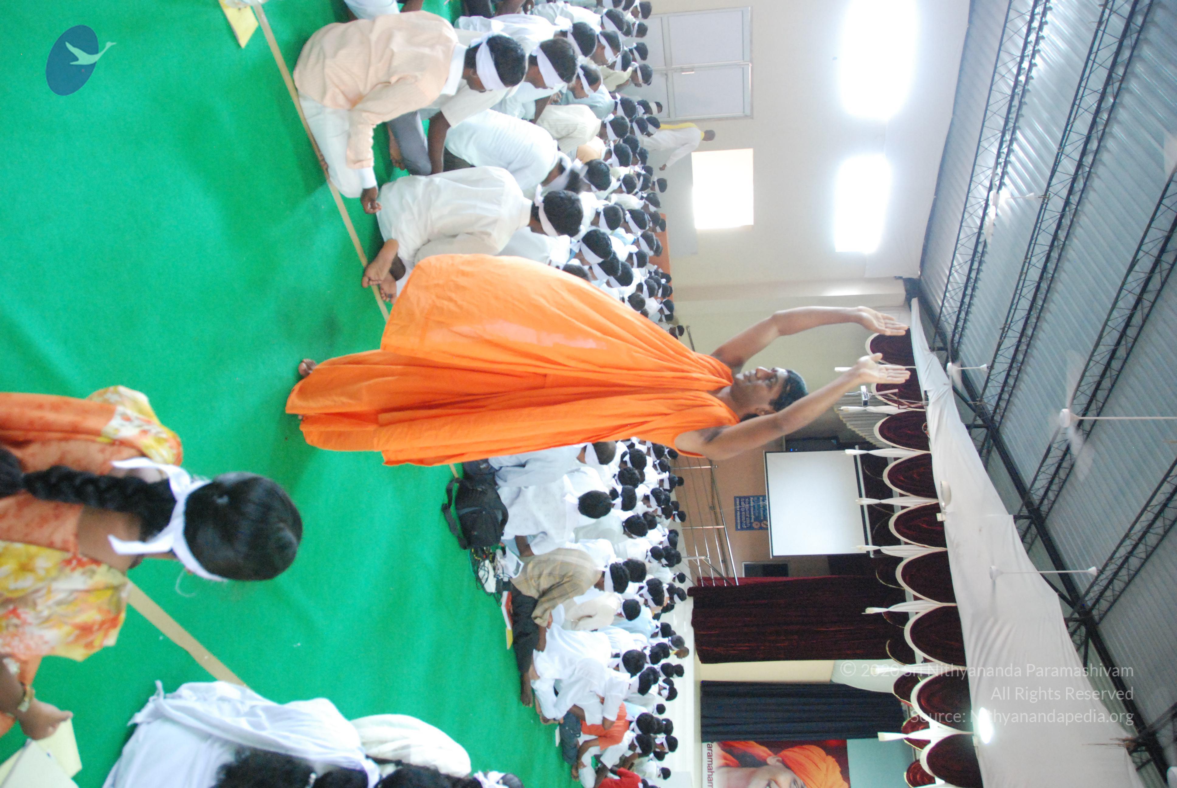 20100821_Photo_1226_DSC_6452_CMP_WM