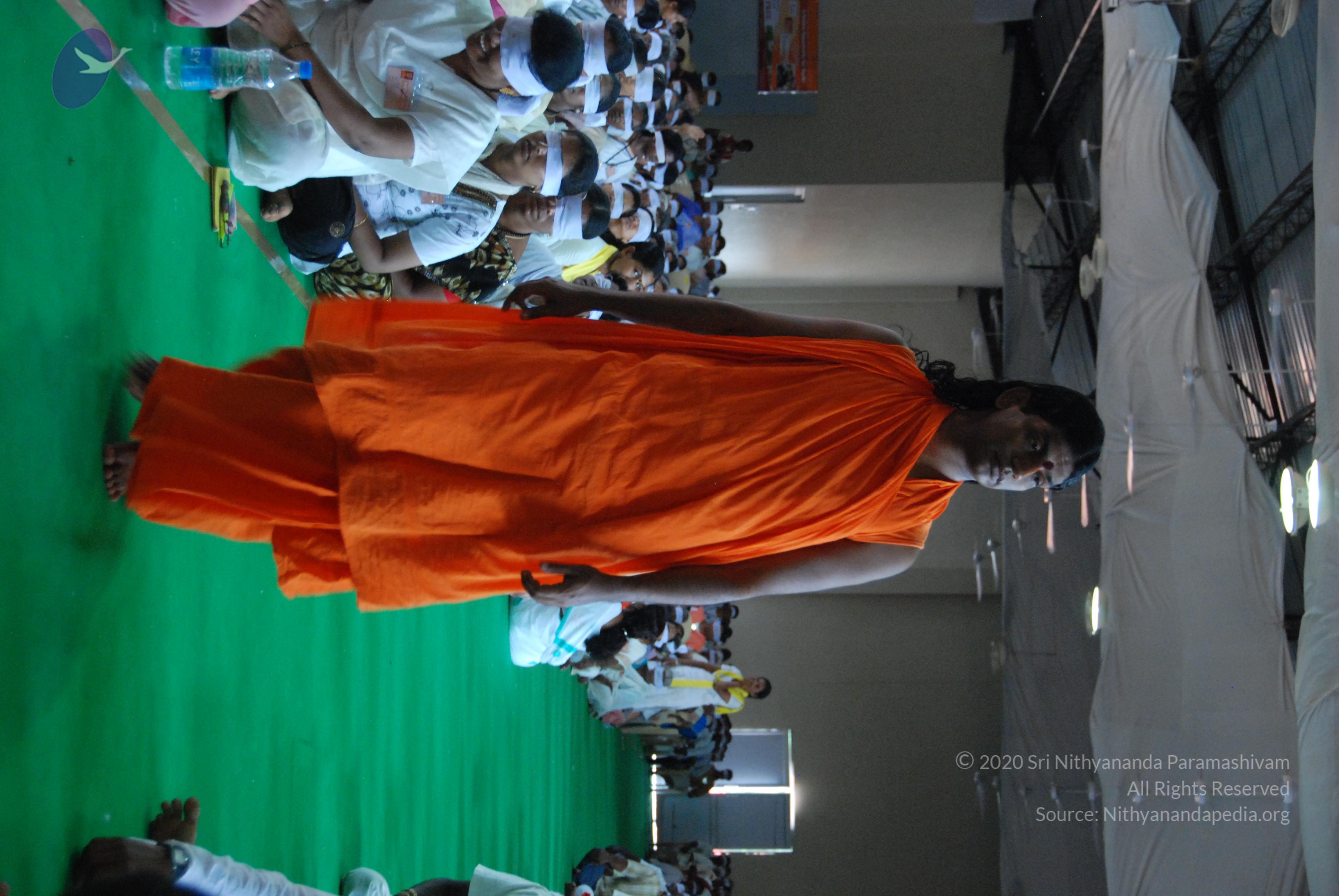 20100821_Photo_1230_DSC_6524_CMP_WM