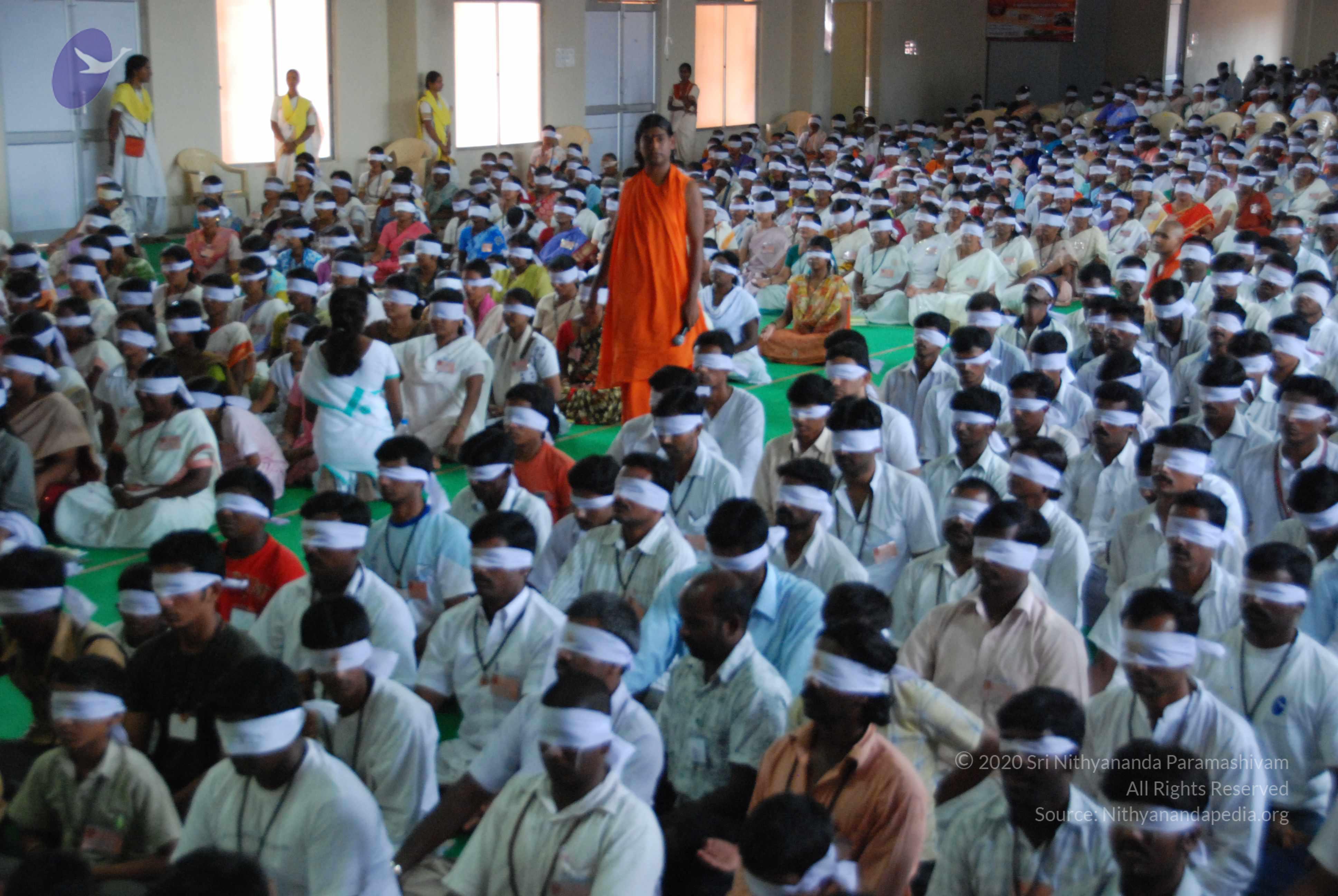 20100821_Photo_1231_DSC_6271_CMP_WM