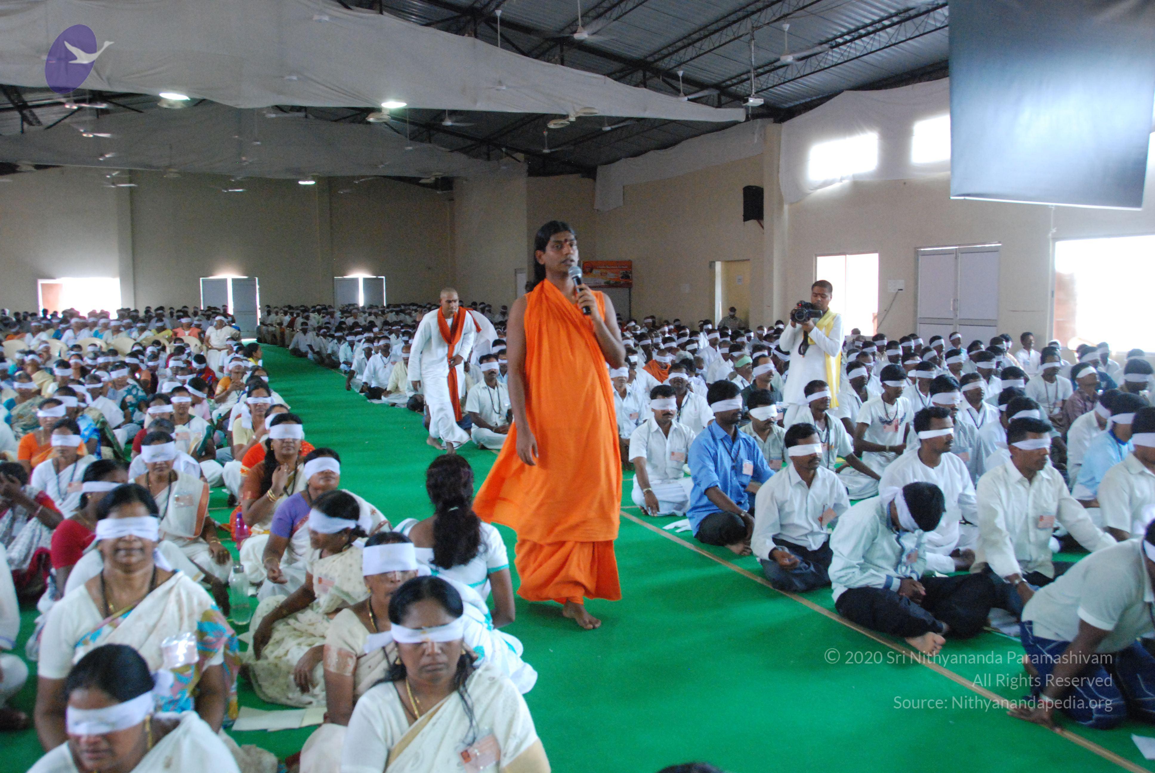 20100821_Photo_1234_DSC_6416_CMP_WM