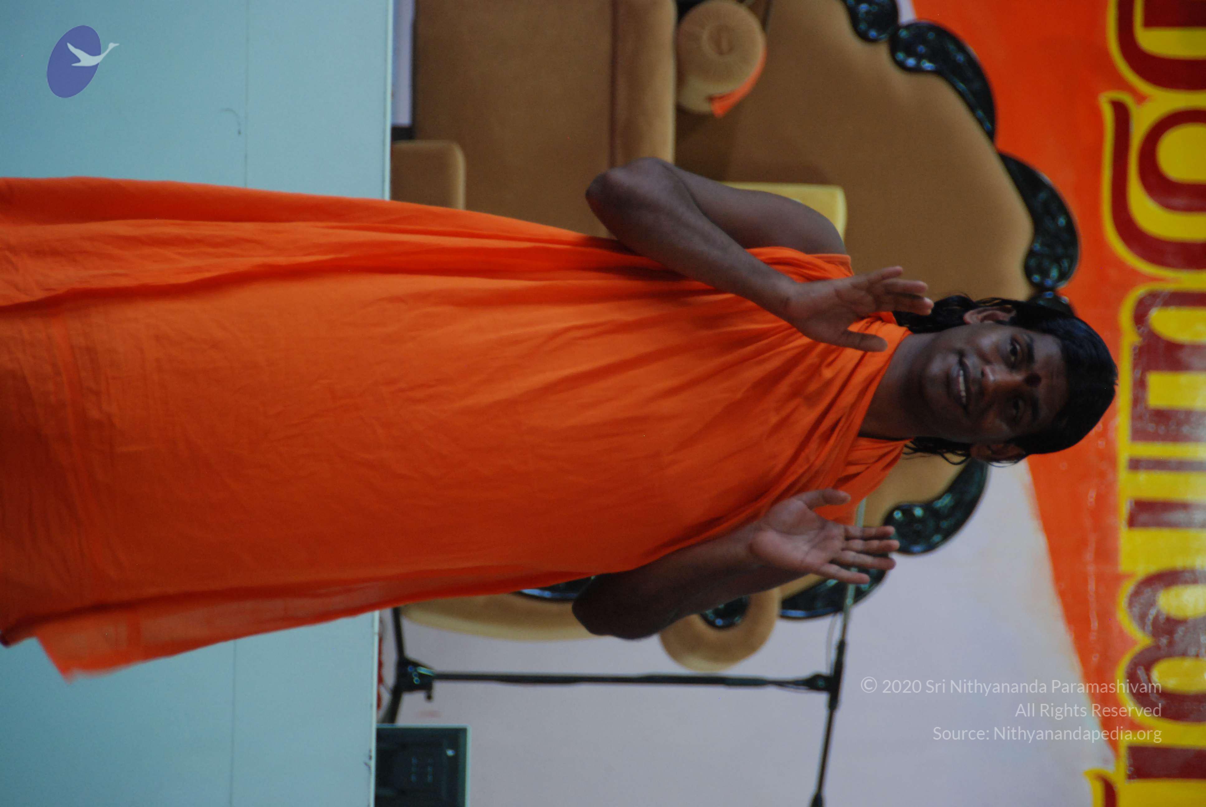 20100821_Photo_1235_DSC_6374_CMP_WM