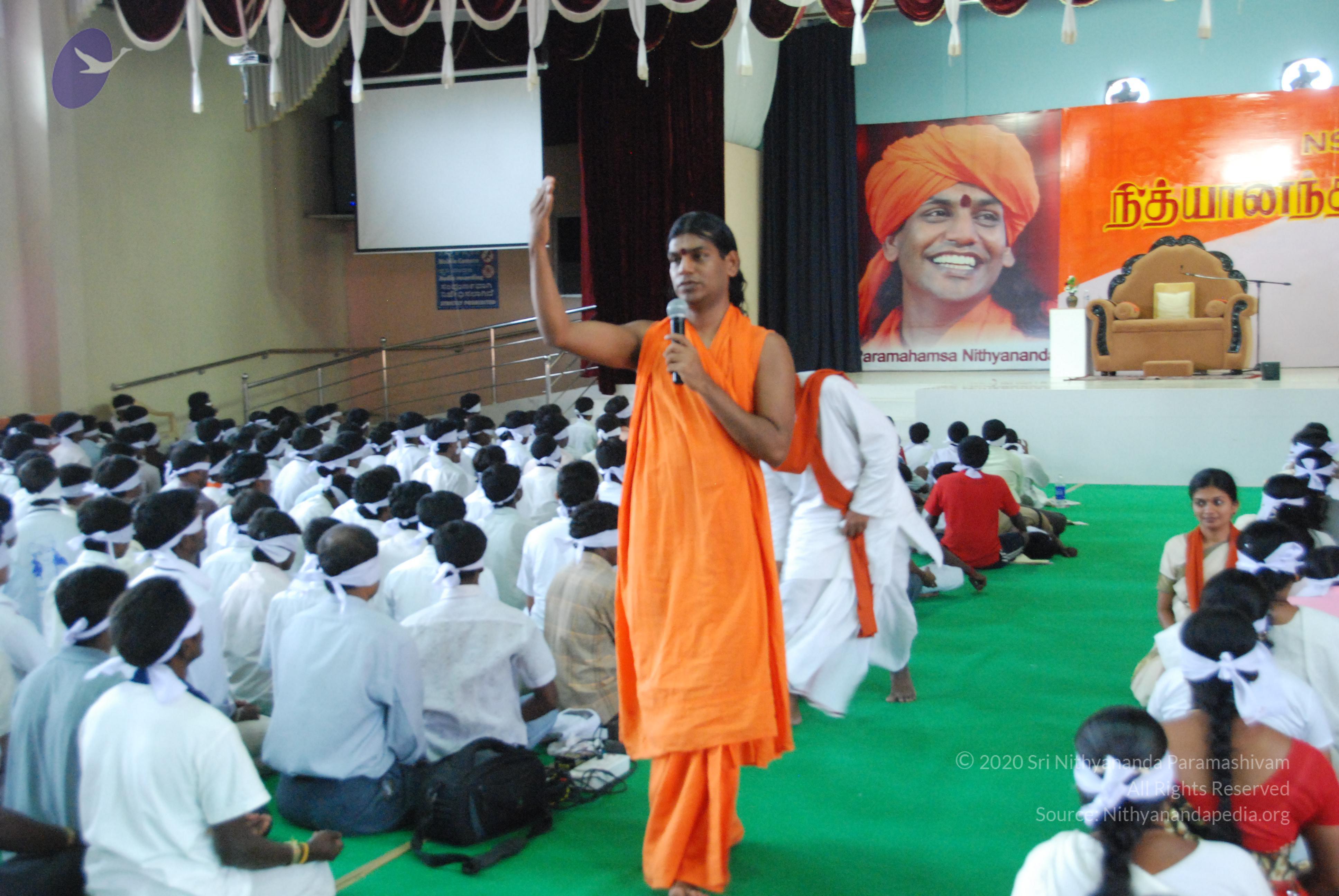 20100821_Photo_1237_DSC_6421_CMP_WM