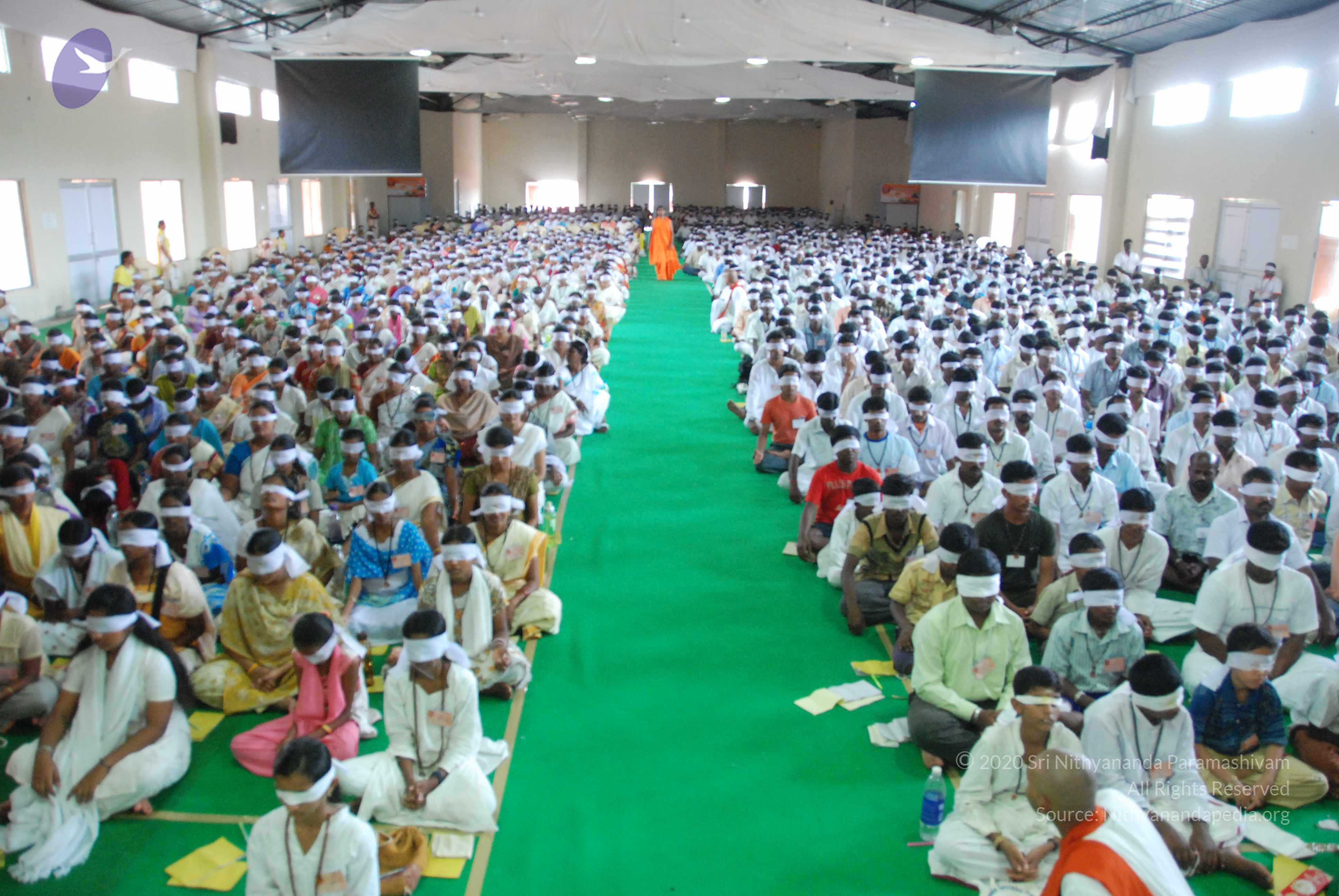 20100821_Photo_1238_DSC_6260_CMP_WM