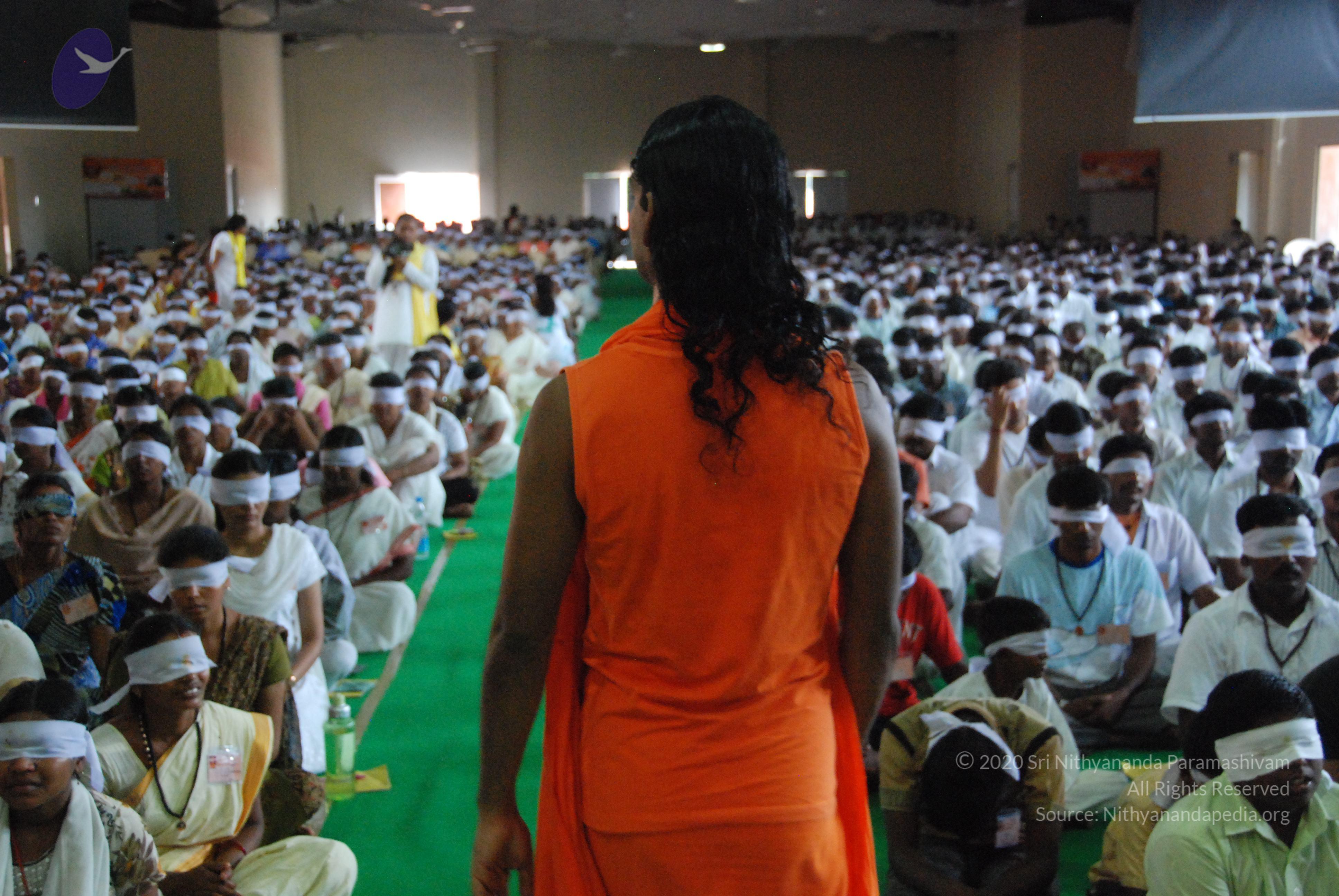 20100821_Photo_1239_DSC_6502_CMP_WM