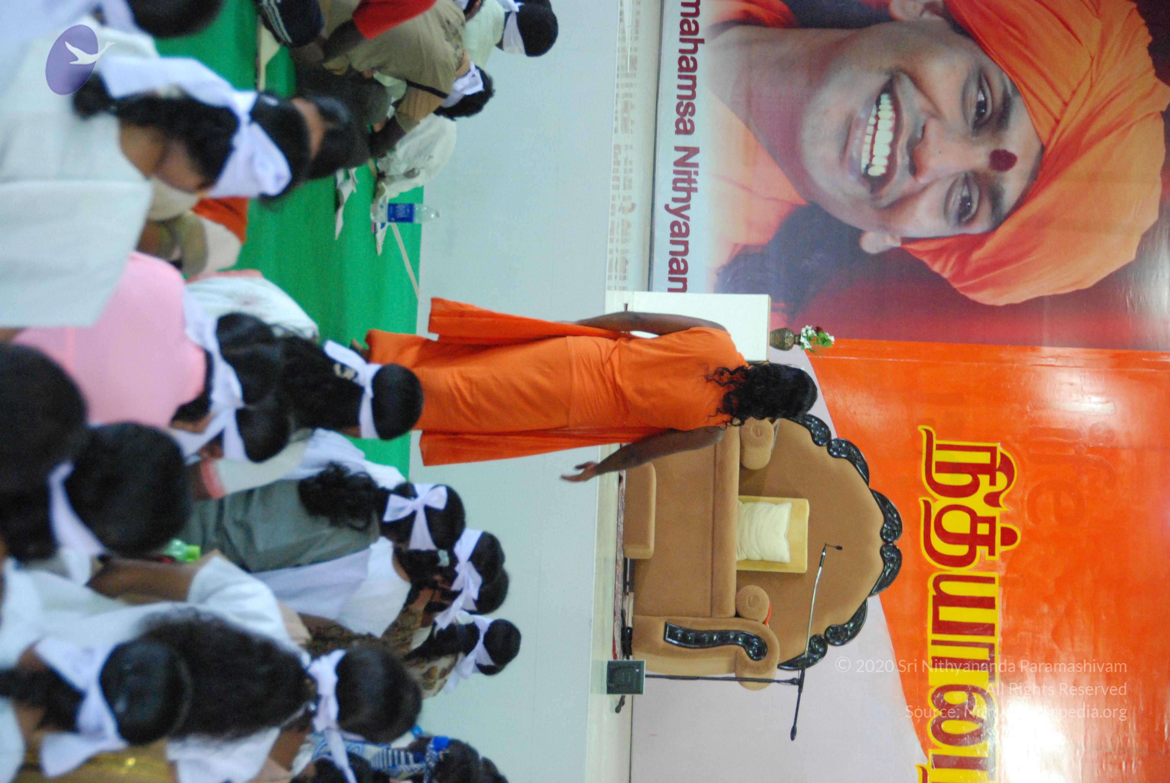 20100821_Photo_1242_DSC_6443_CMP_WM