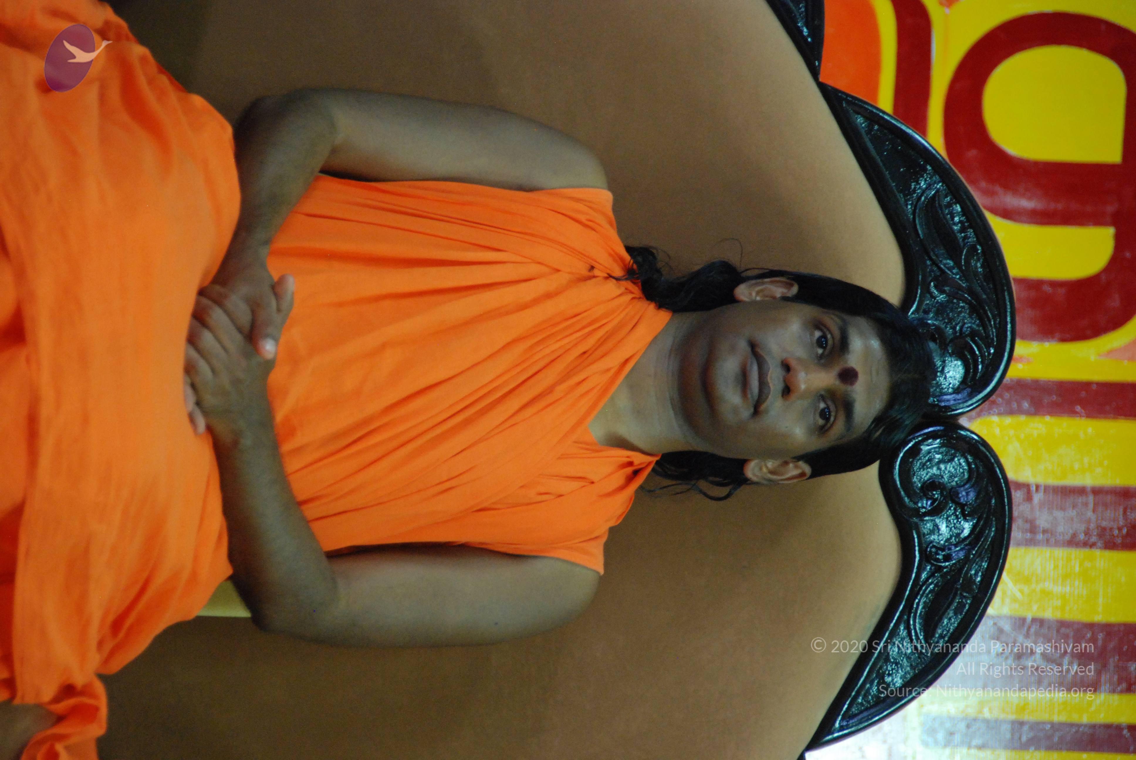 20100821_Photo_1243_DSC_6560_CMP_WM