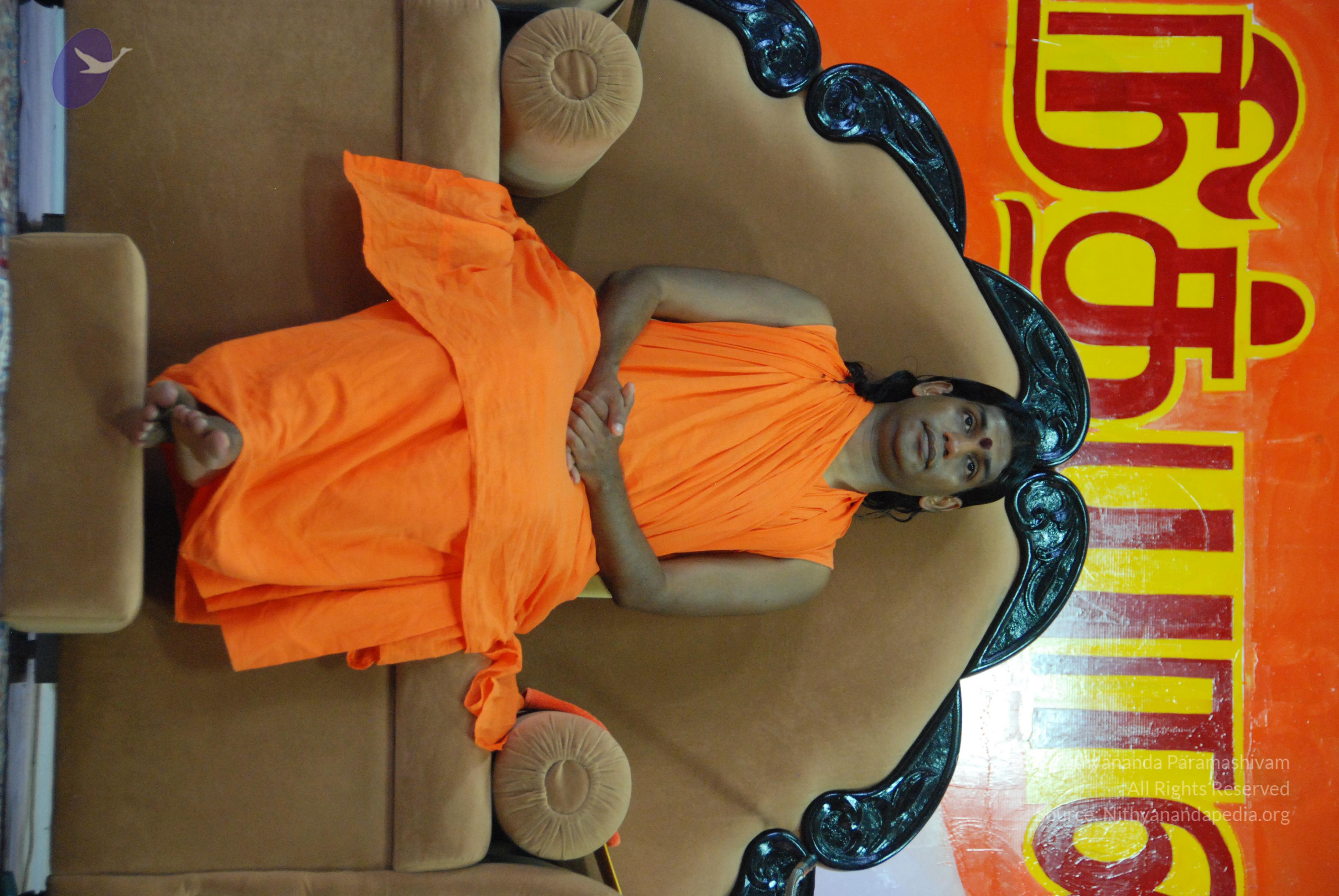 20100821_Photo_1244_DSC_6557_CMP_WM