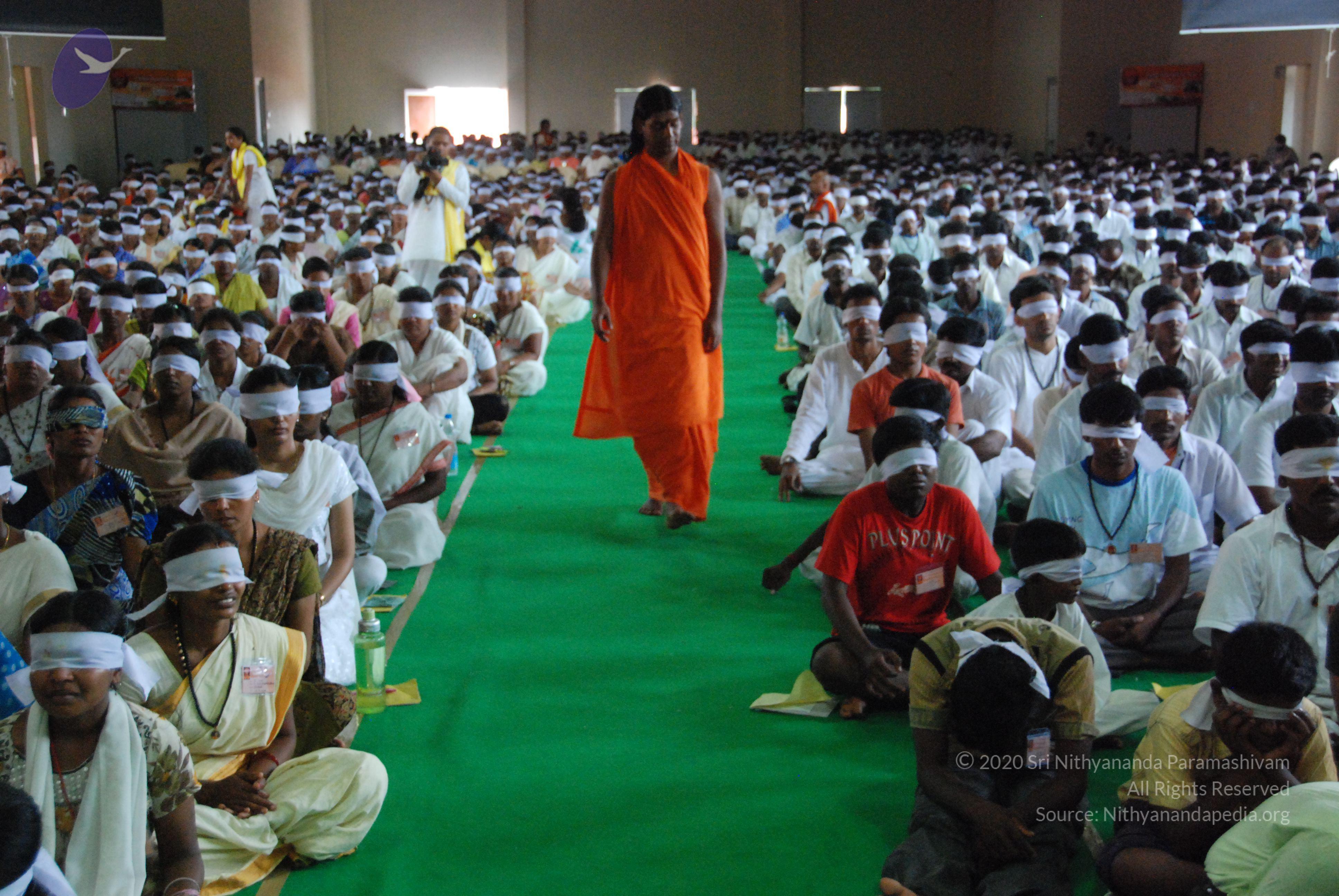 20100821_Photo_1246_DSC_6497_CMP_WM