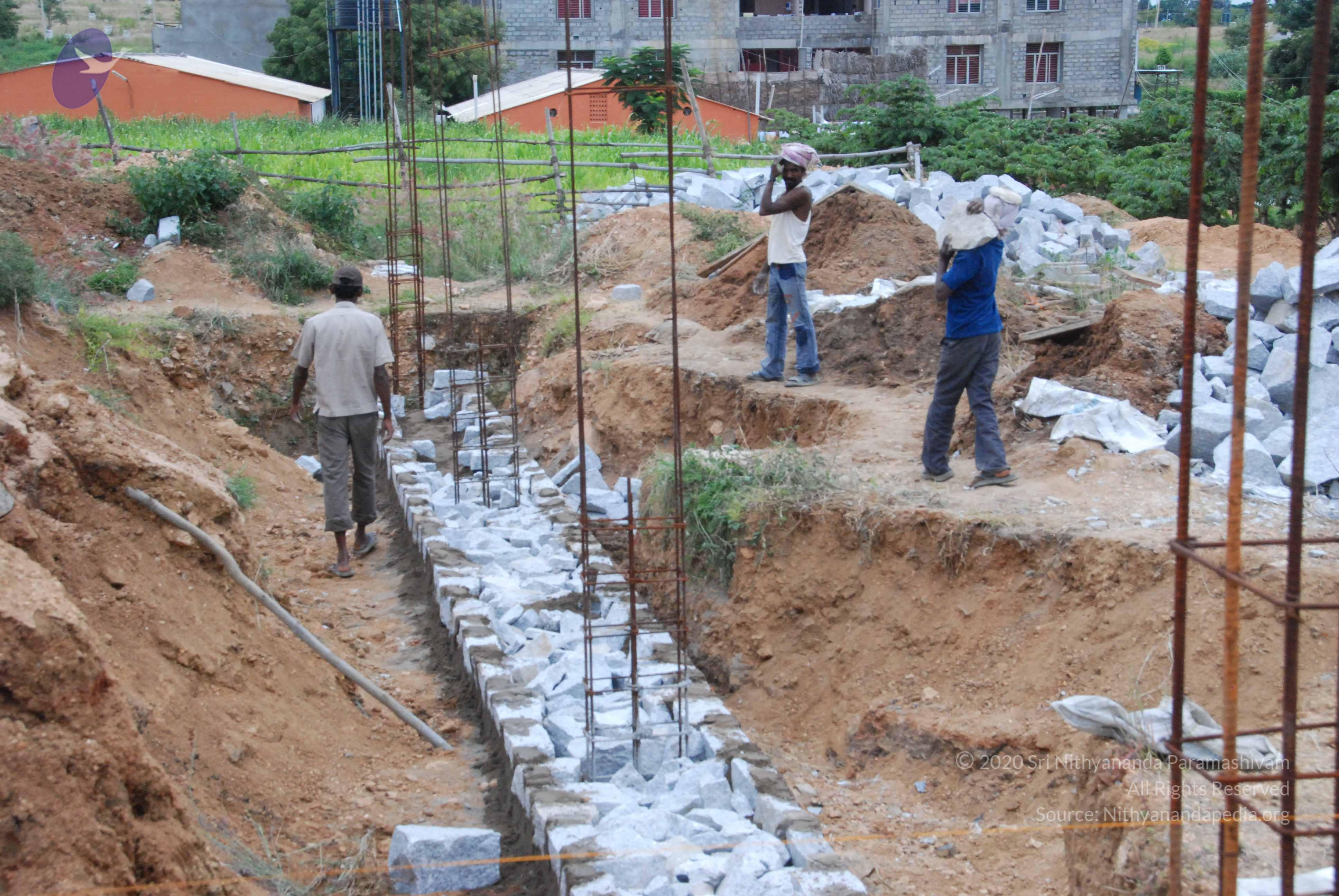 20100821_Photo_1001_DSC_6254_CMP_WM