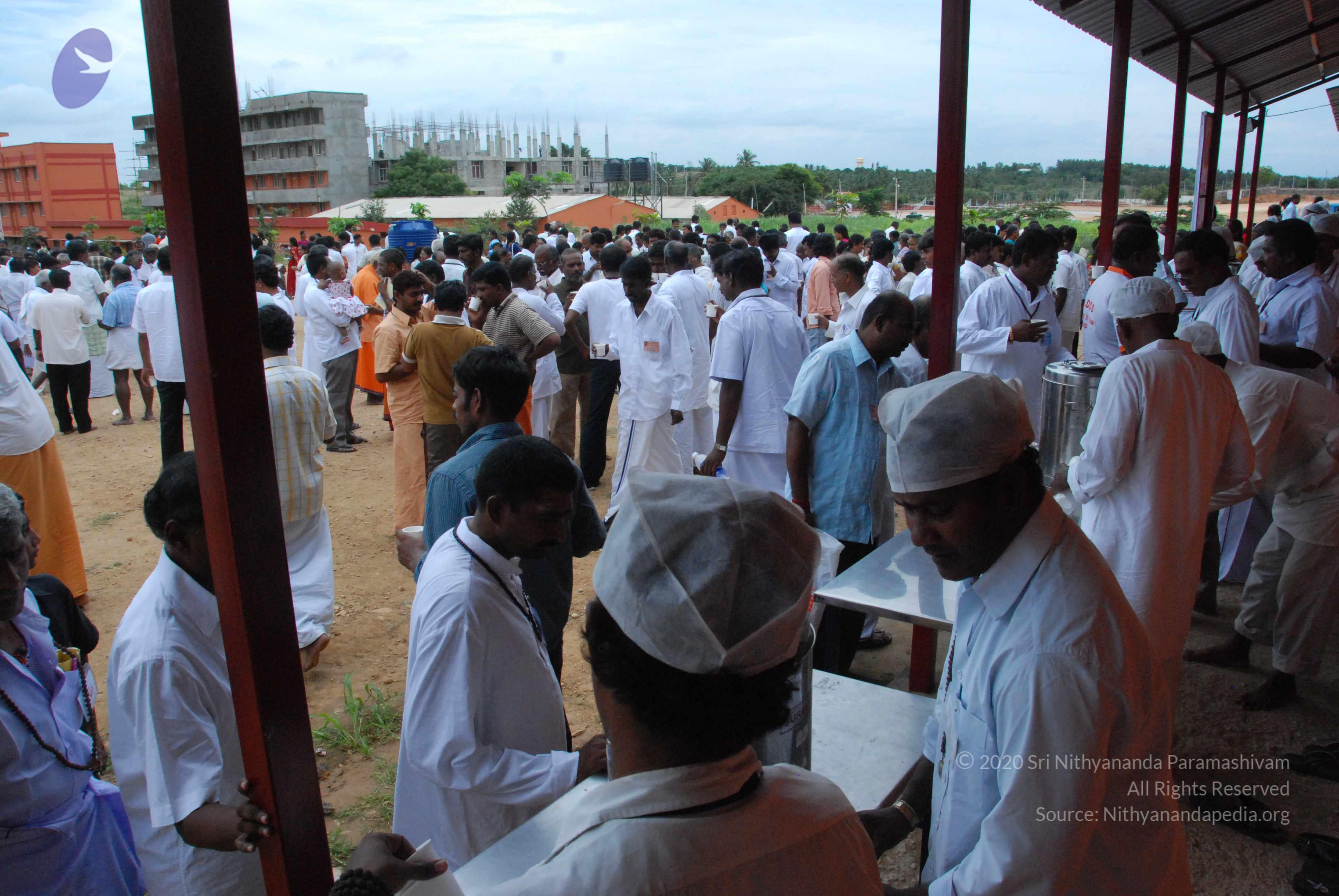 20100821_Photo_1002_DSC_6251_CMP_WM