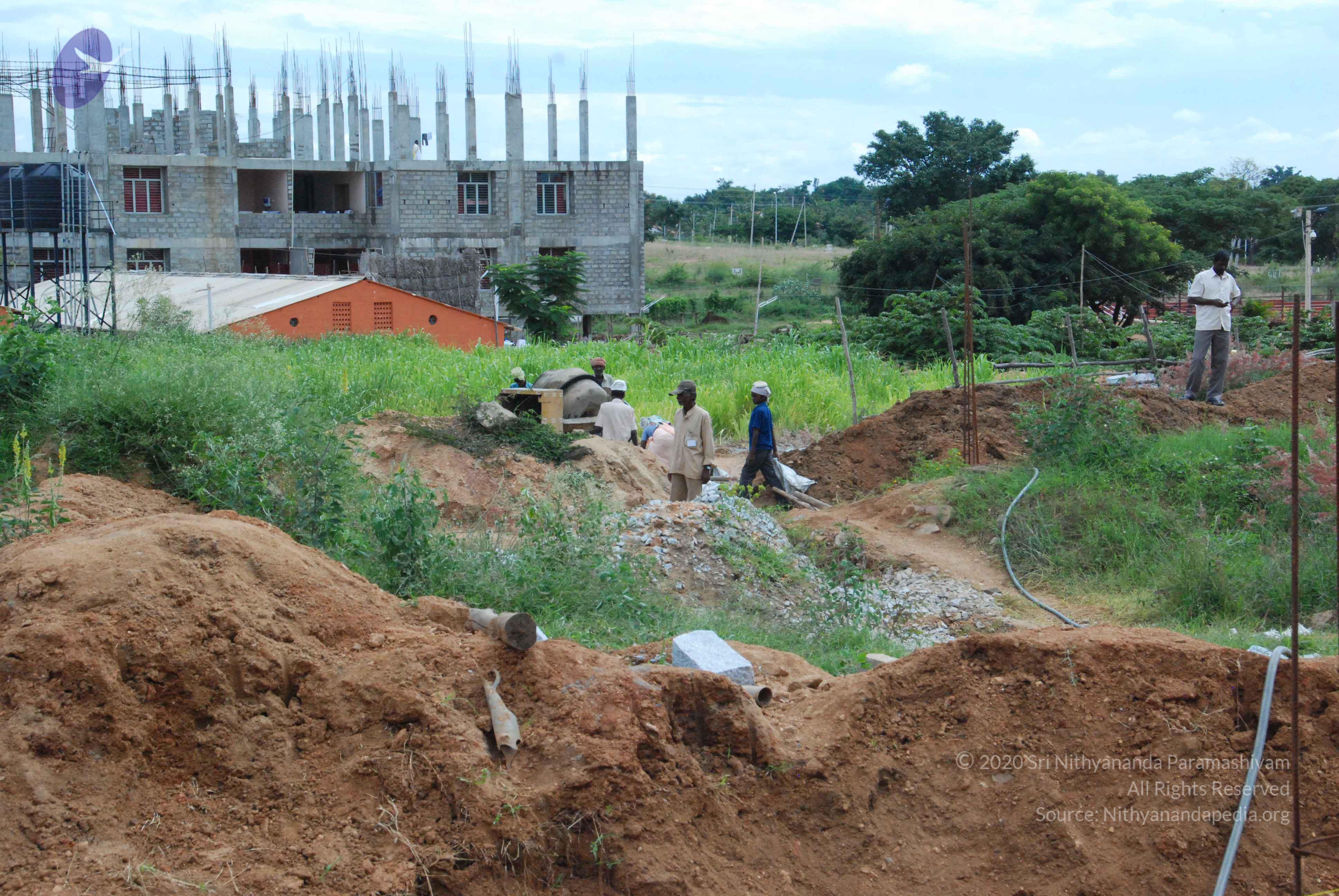 20100821_Photo_1003_DSC_6239_CMP_WM