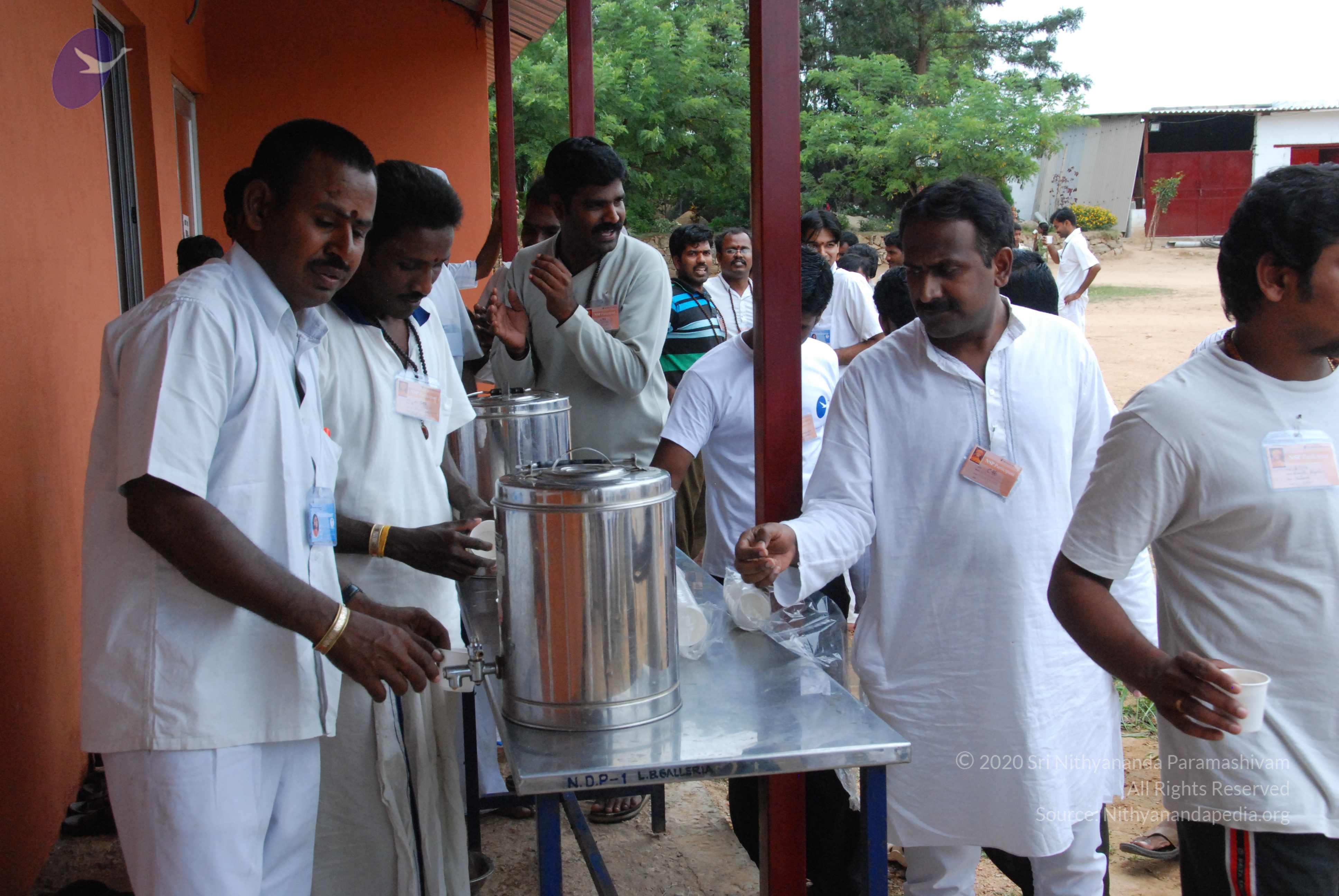 20100821_Photo_1004_DSC_6247_CMP_WM