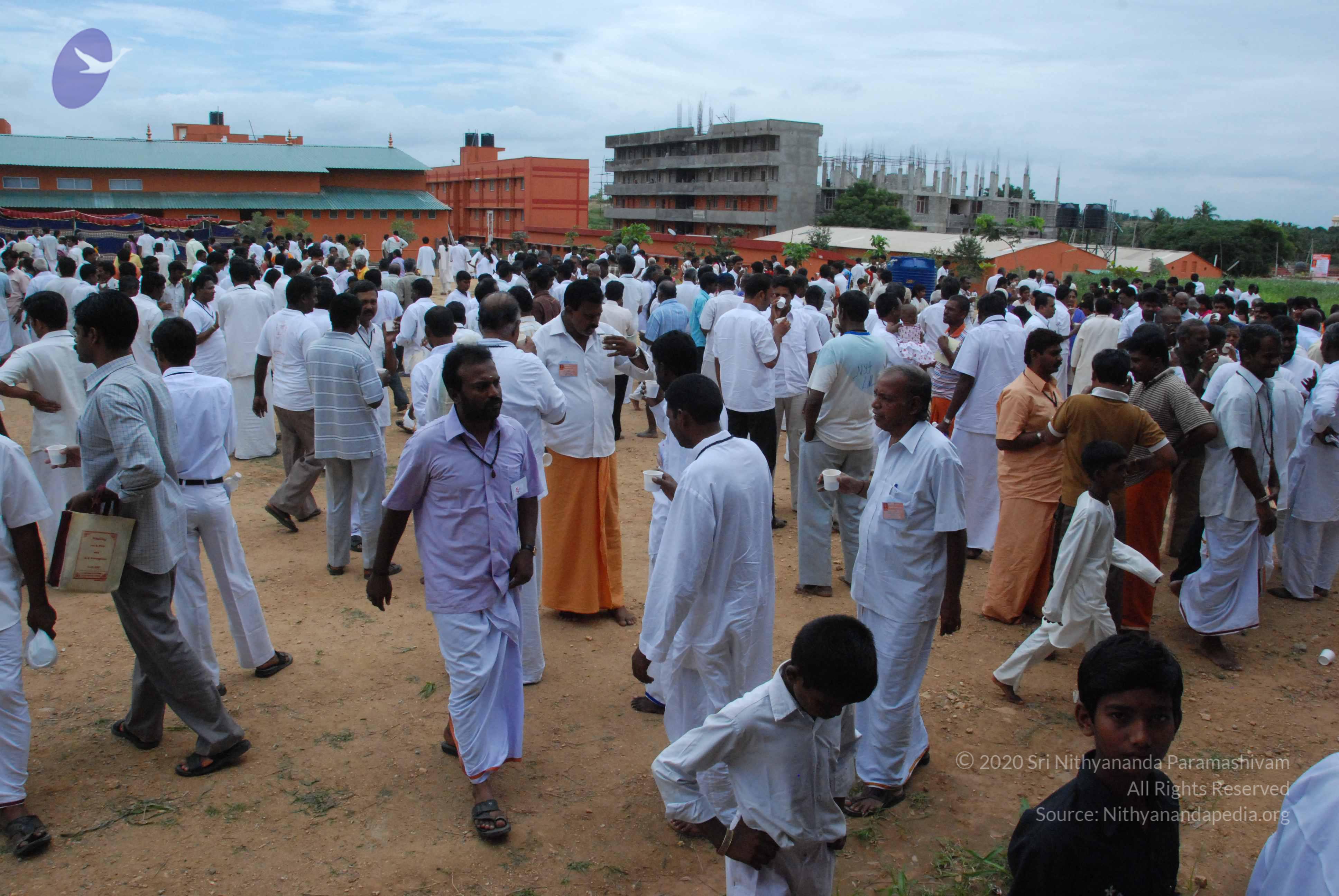 20100821_Photo_1006_DSC_6253_CMP_WM