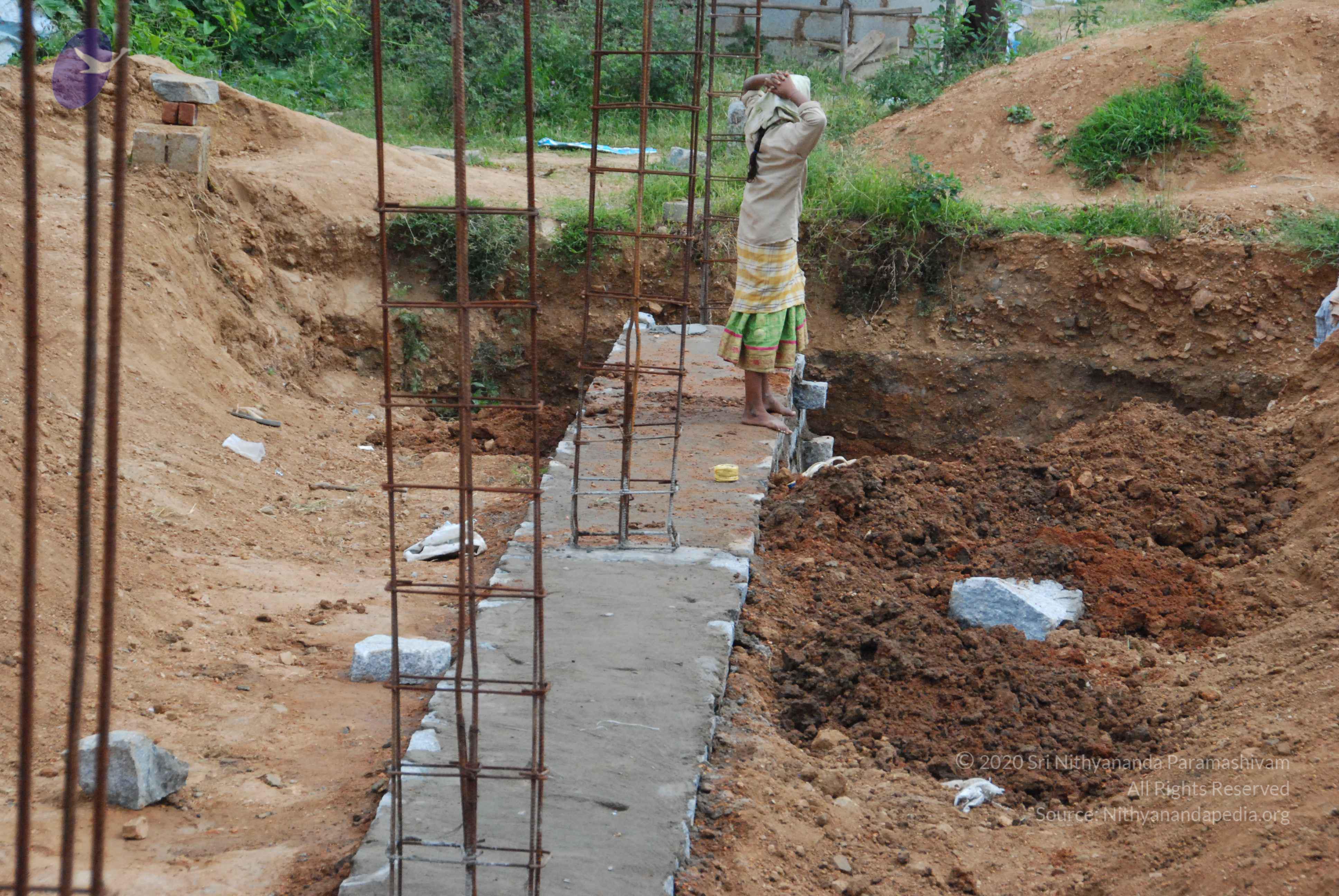 20100821_Photo_1008_DSC_6241_CMP_WM