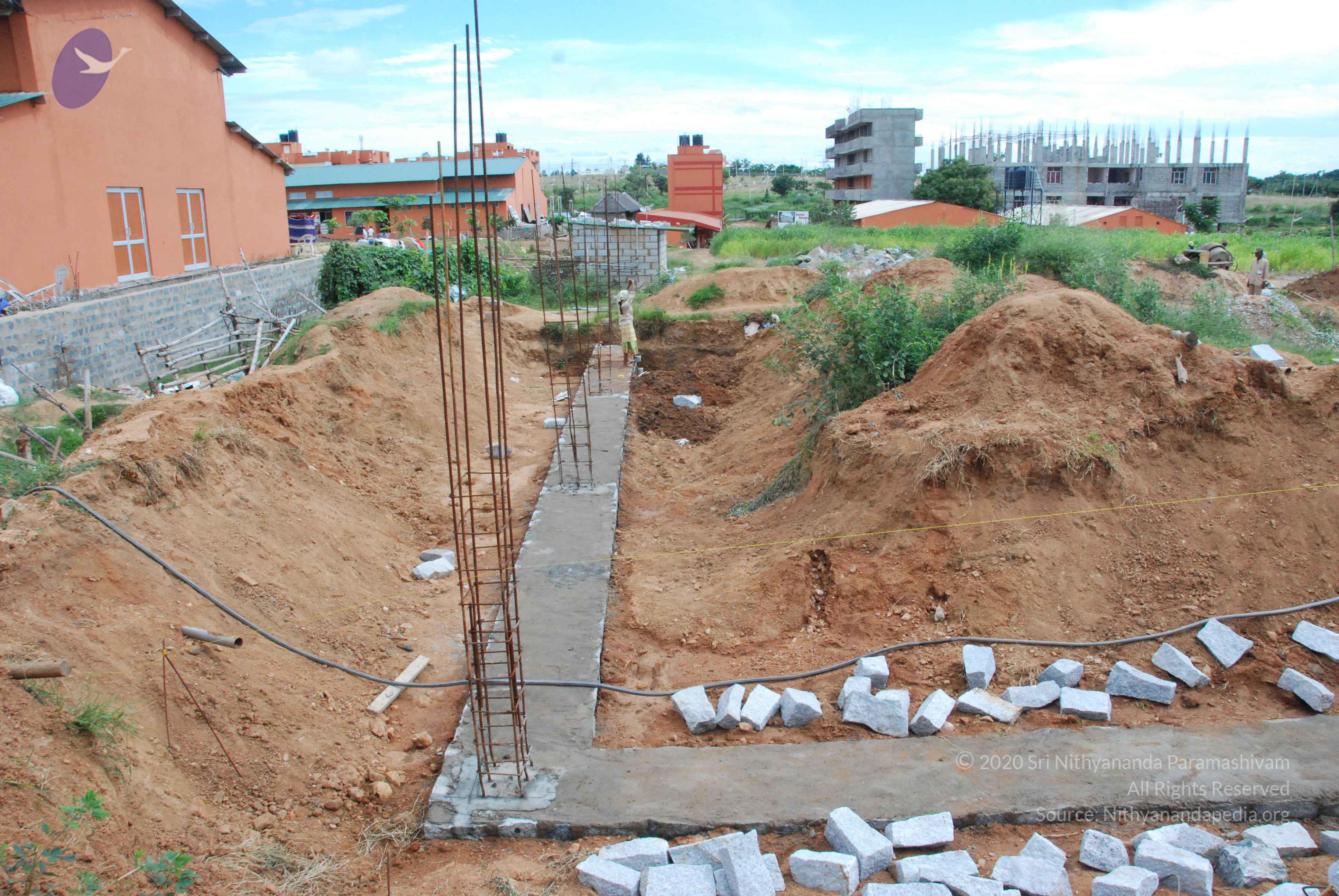 20100821_Photo_1011_DSC_6237_CMP_WM