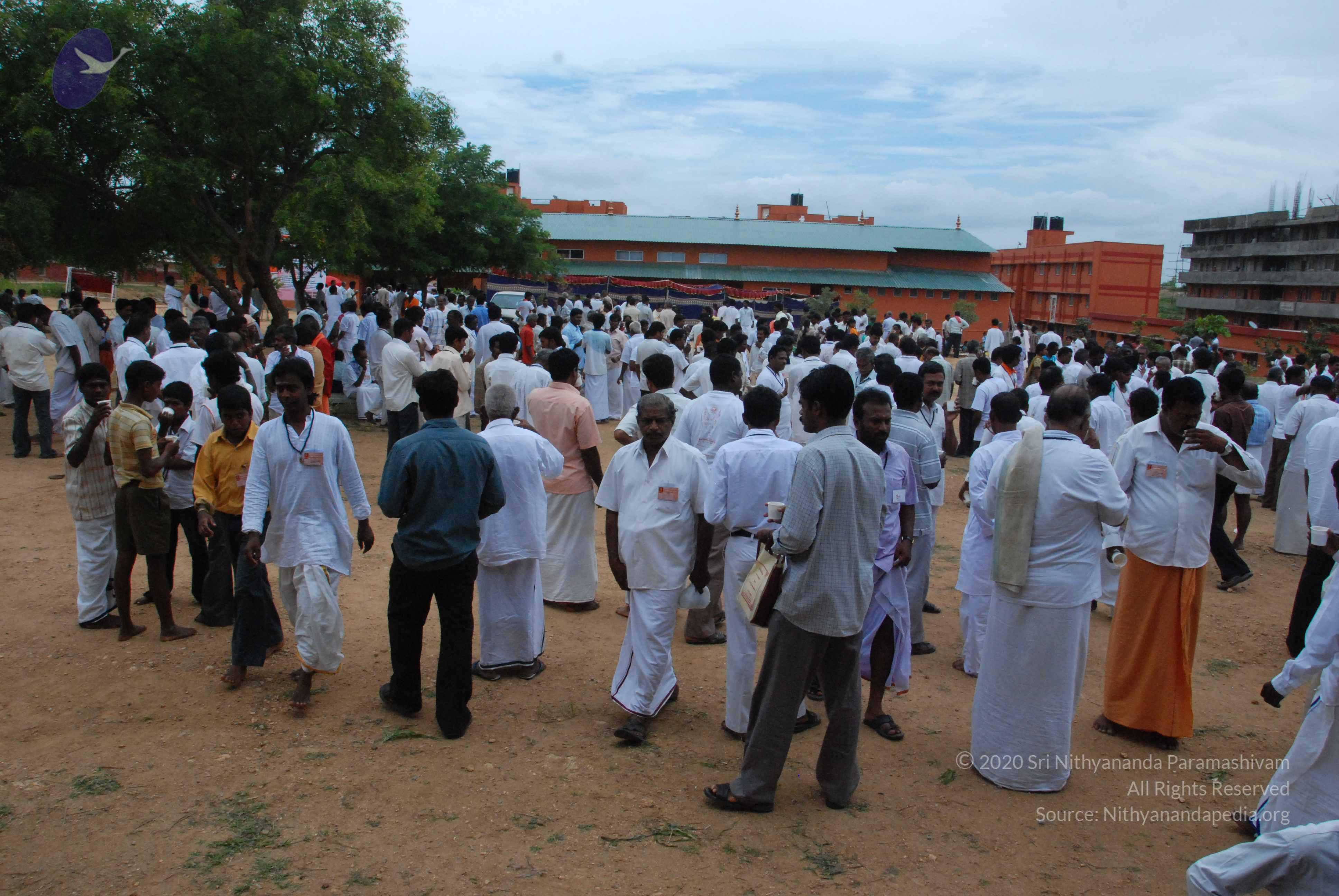 20100821_Photo_1012_DSC_6252_CMP_WM