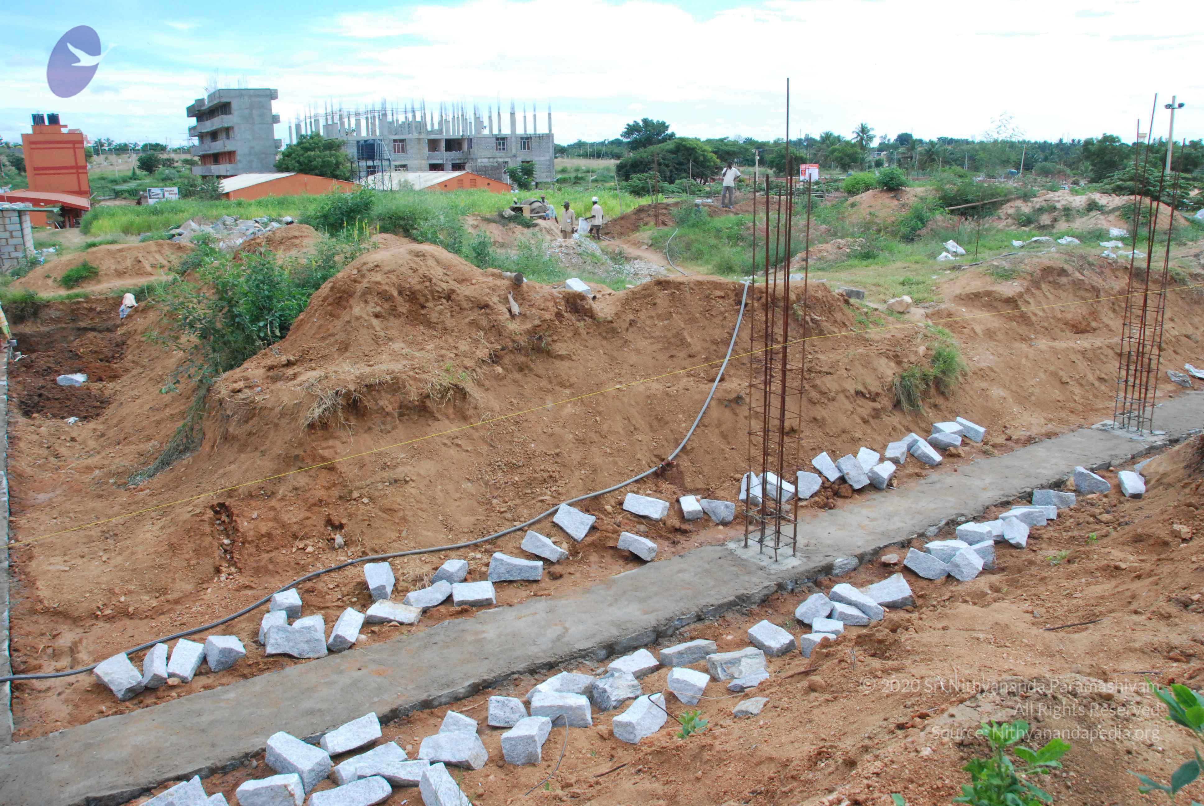 20100821_Photo_1014_DSC_6238_CMP_WM