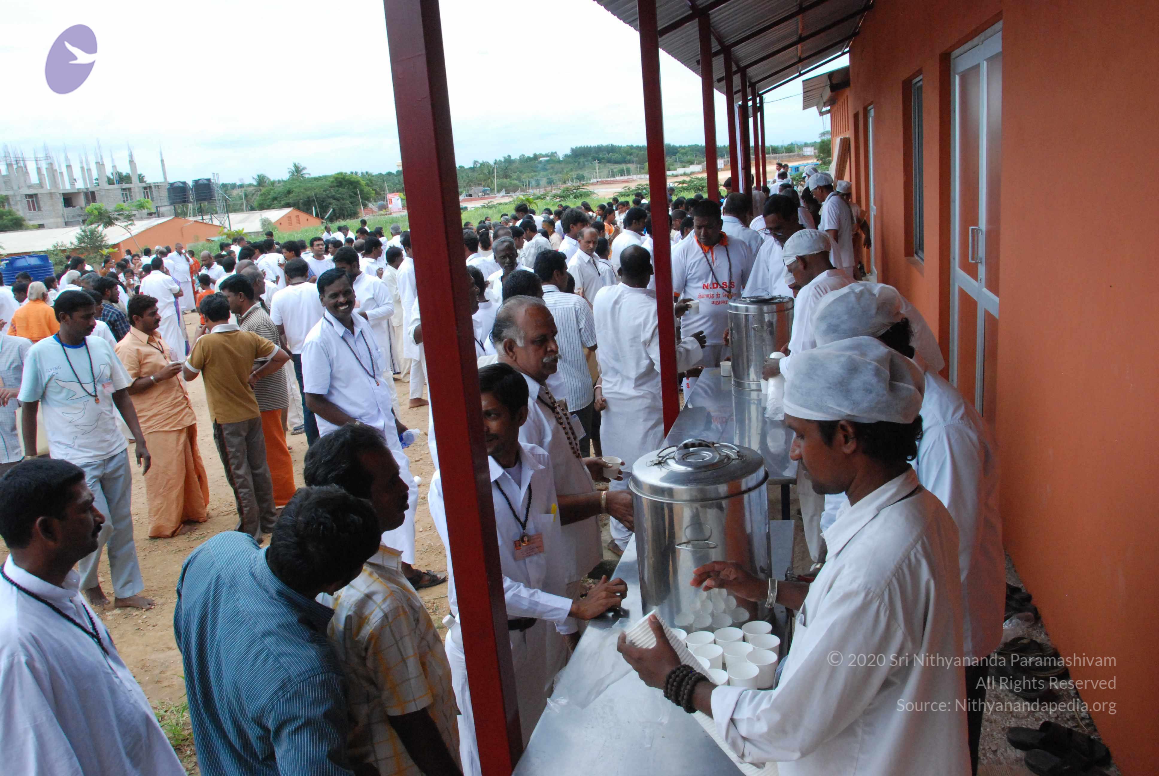 20100821_Photo_1015_DSC_6246_CMP_WM