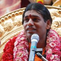 20100821_Photo_1011_DSC_6183_CMP_WM