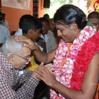 20100821_Photo_1015_DSC_6198_CMP_WM