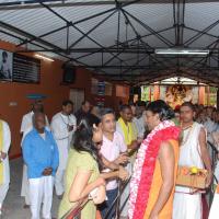 20100821_Photo_1021_DSC_6206_CMP_WM