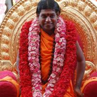 20100821_Photo_1024_DSC_6144_CMP_WM