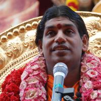 20100821_Photo_1026_DSC_6162_CMP_WM